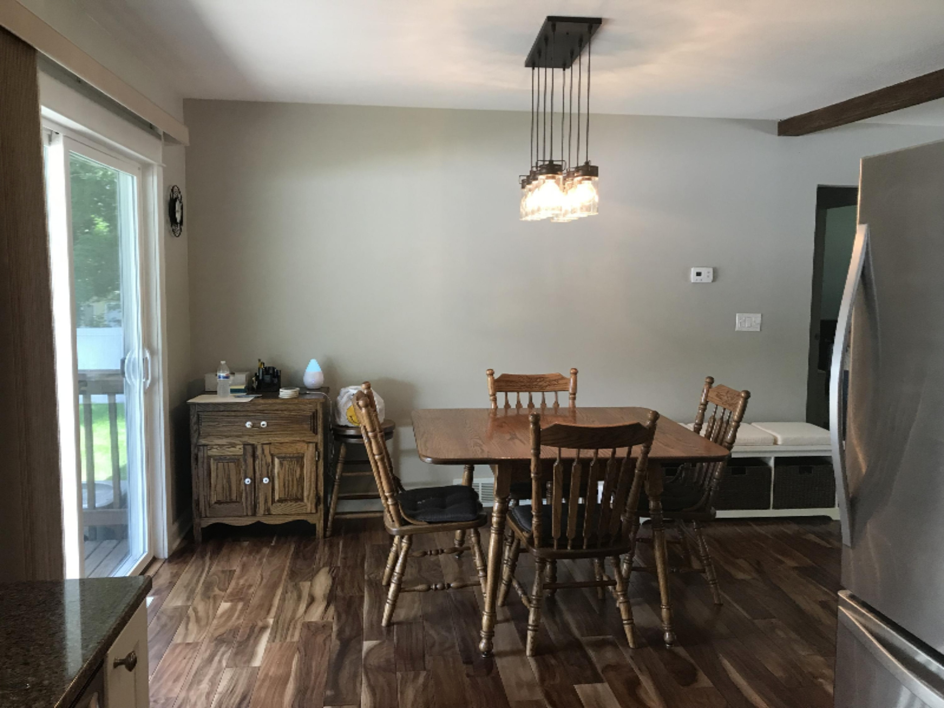 2816 West State Road Hastings, MI 49058 - Photo 13 of 33 IMG_0840