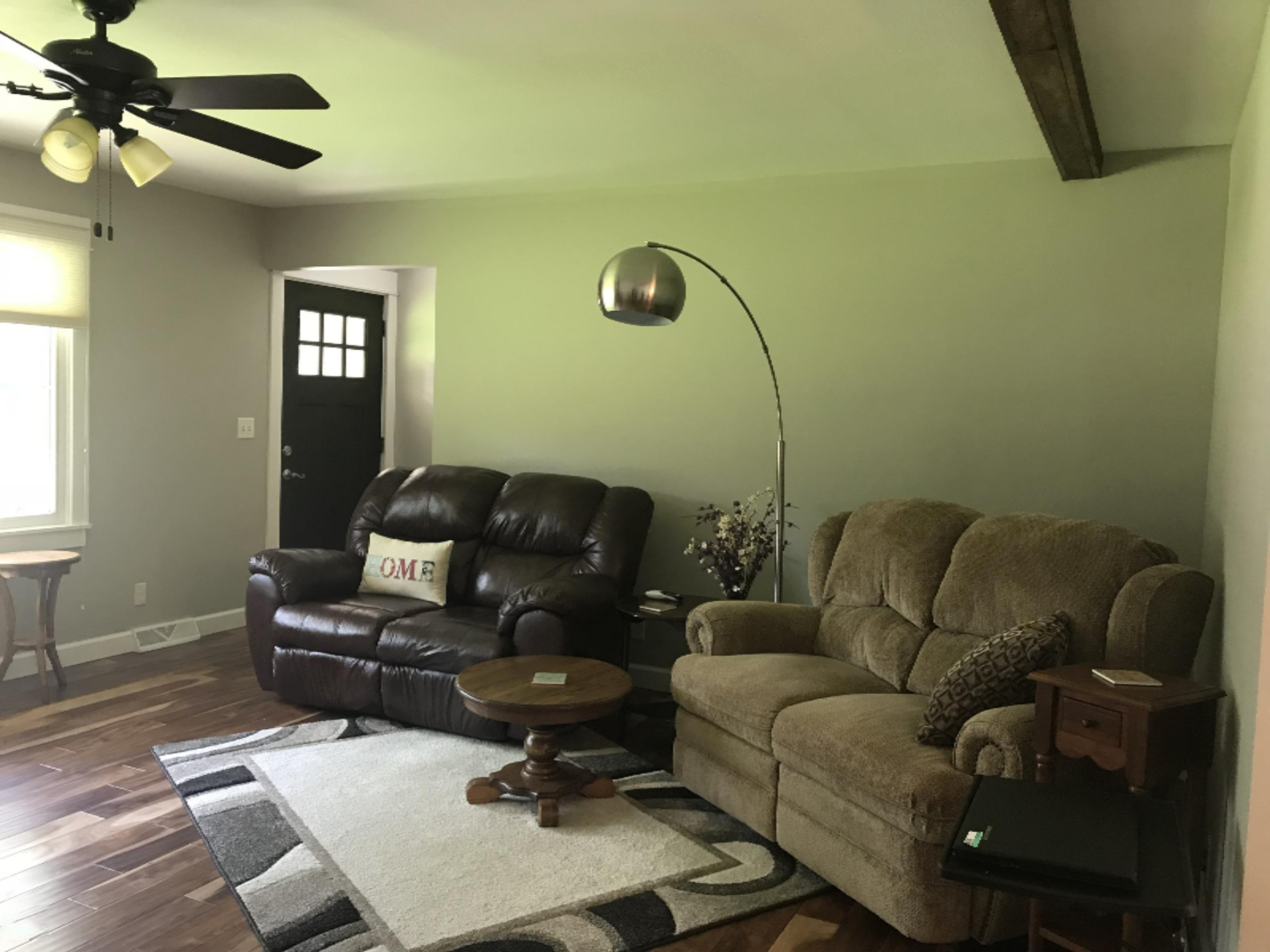 2816 West State Road Hastings, MI 49058 - Photo 14 of 33 IMG_0841