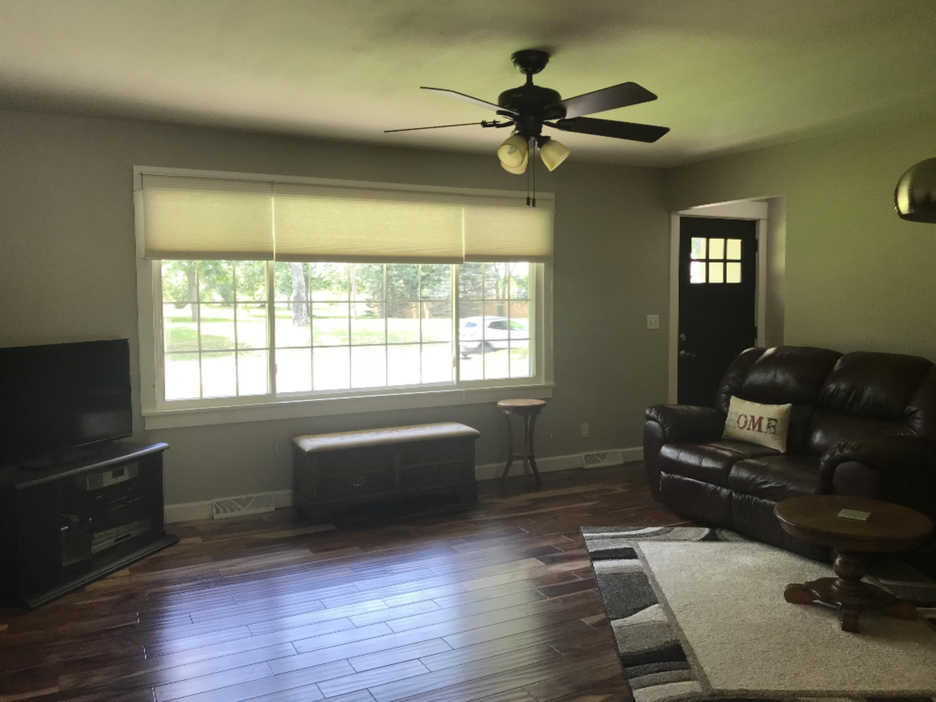 2816 West State Road Hastings, MI 49058 - Photo 15 of 33 IMG_0842
