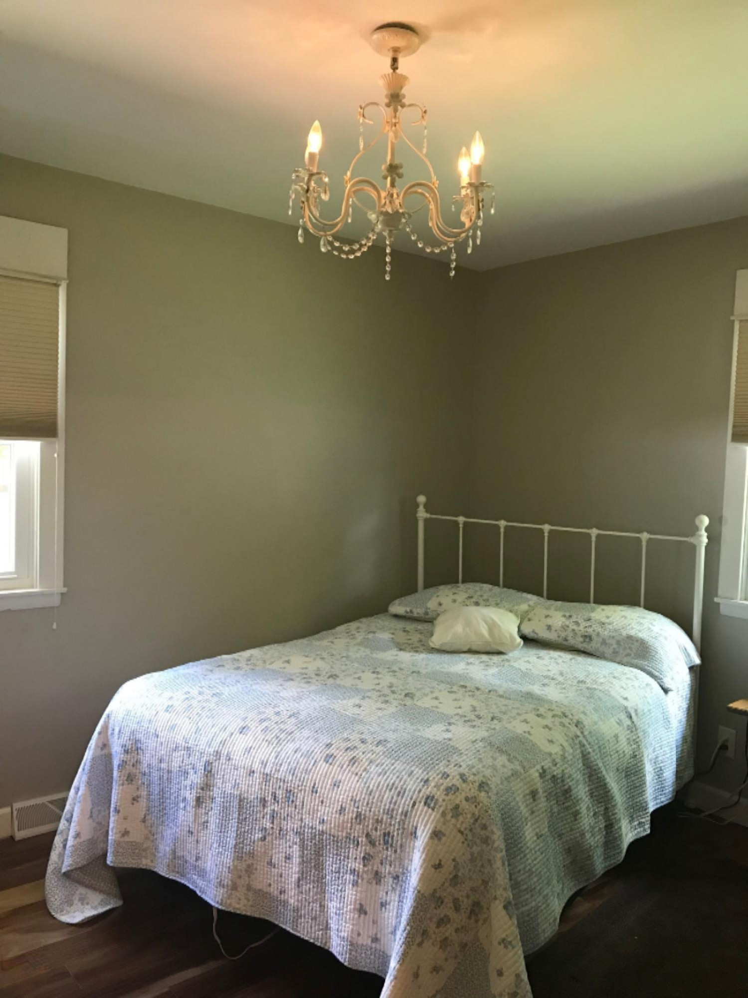 2816 West State Road Hastings, MI 49058 - Photo 17 of 33 IMG_0845