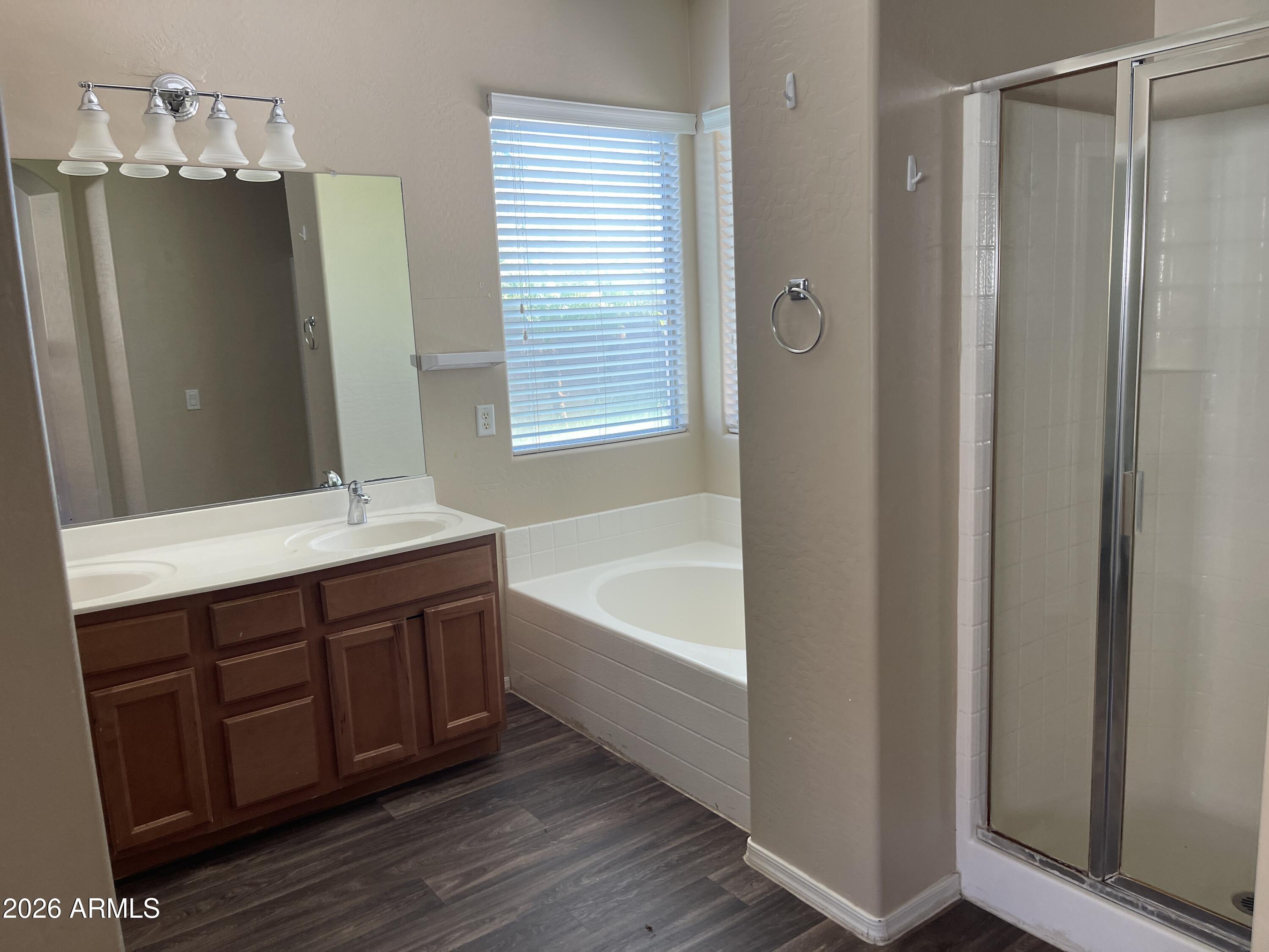 4626 East Murrieta Road Gilbert, AZ 85297 - Photo 10 of 10 20260702_153707319_iOS