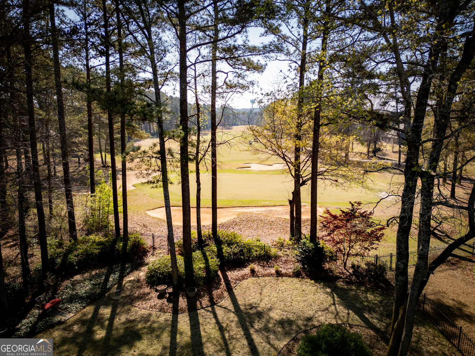 6048 Golf View Crossing Locust Grove, GA 30248 - Photo 20 of 21