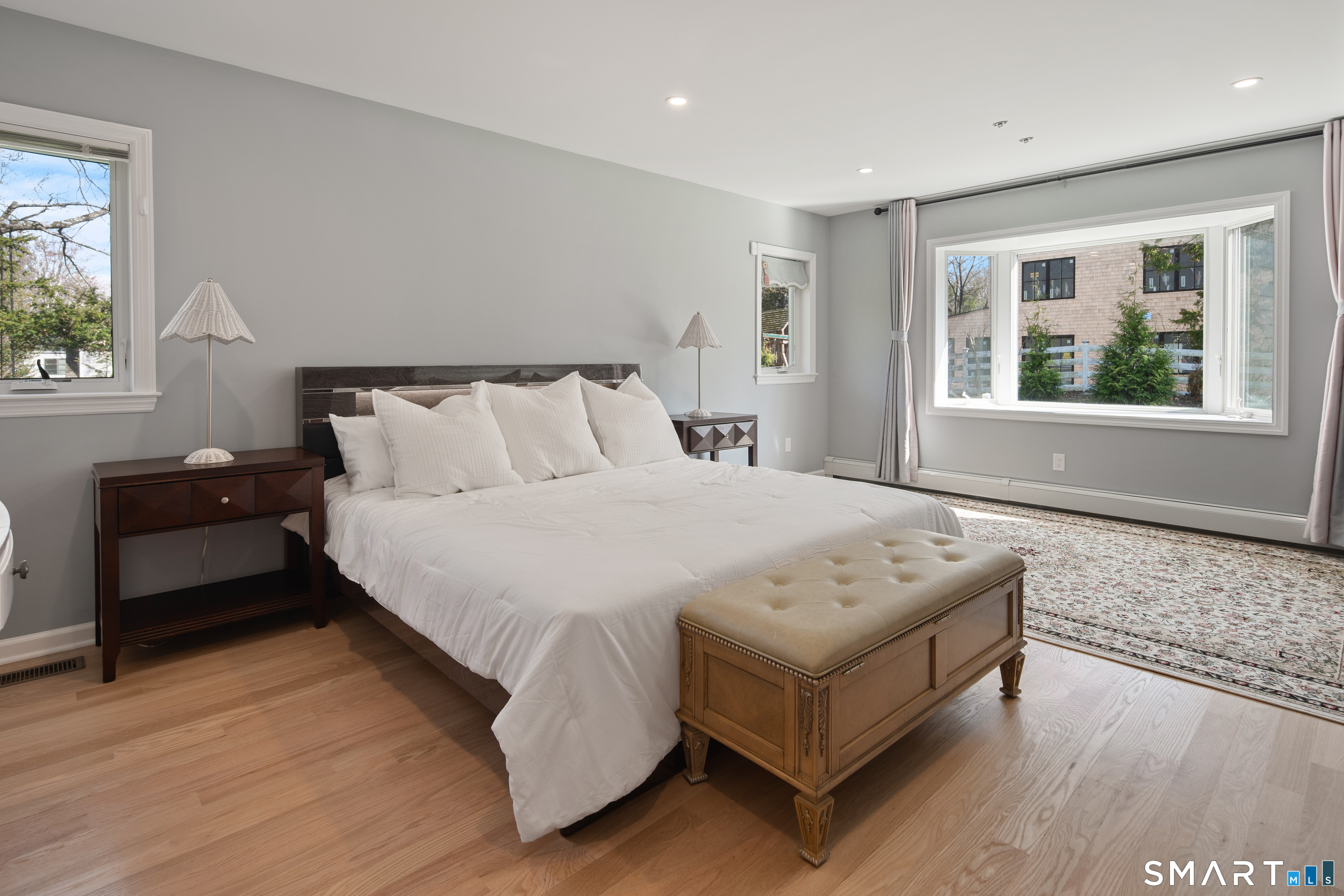 8 Ledge Road Norwalk, CT 06853 - Photo 13 of 27