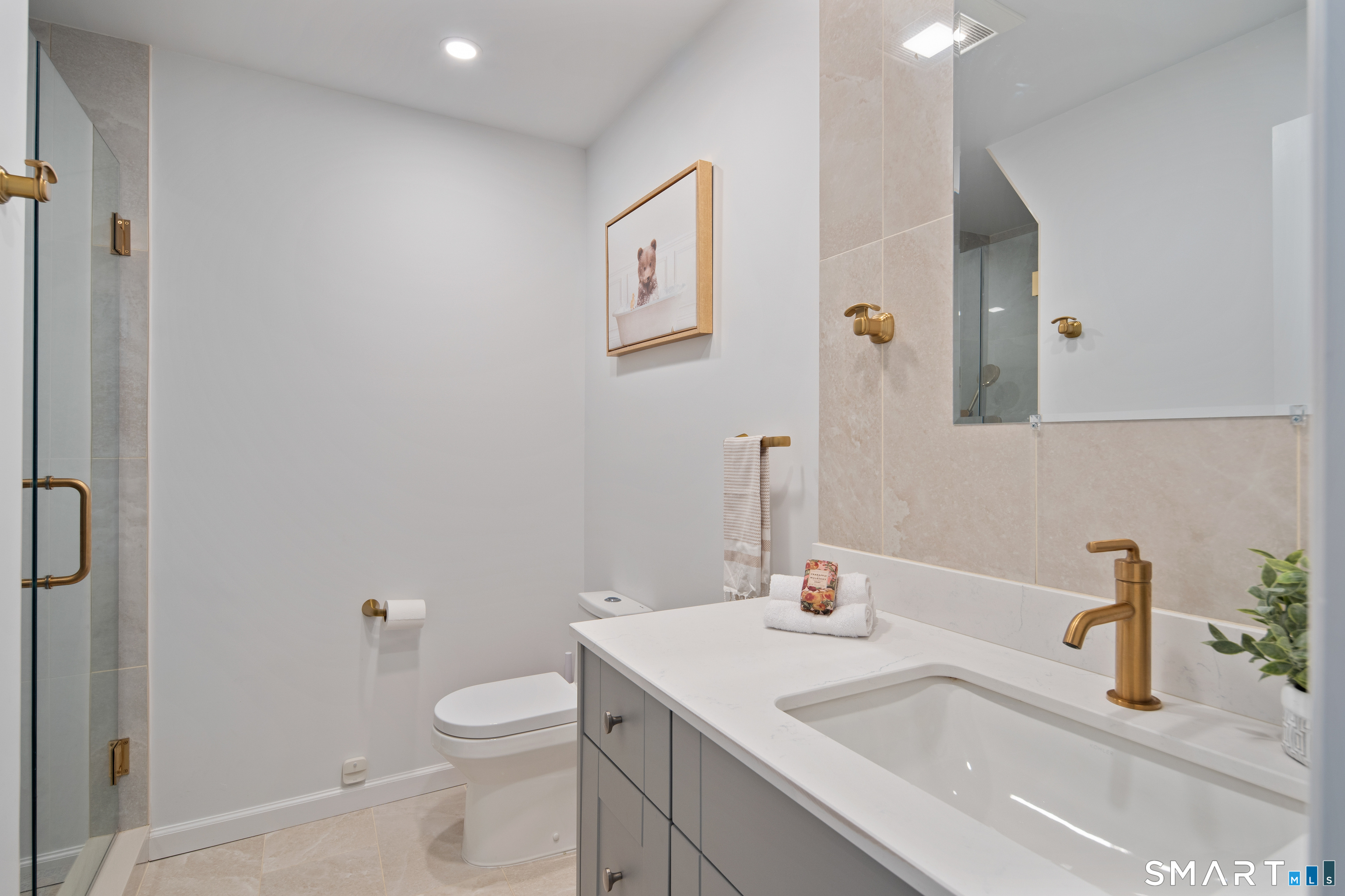 8 Ledge Road Norwalk, CT 06853 - Photo 18 of 27