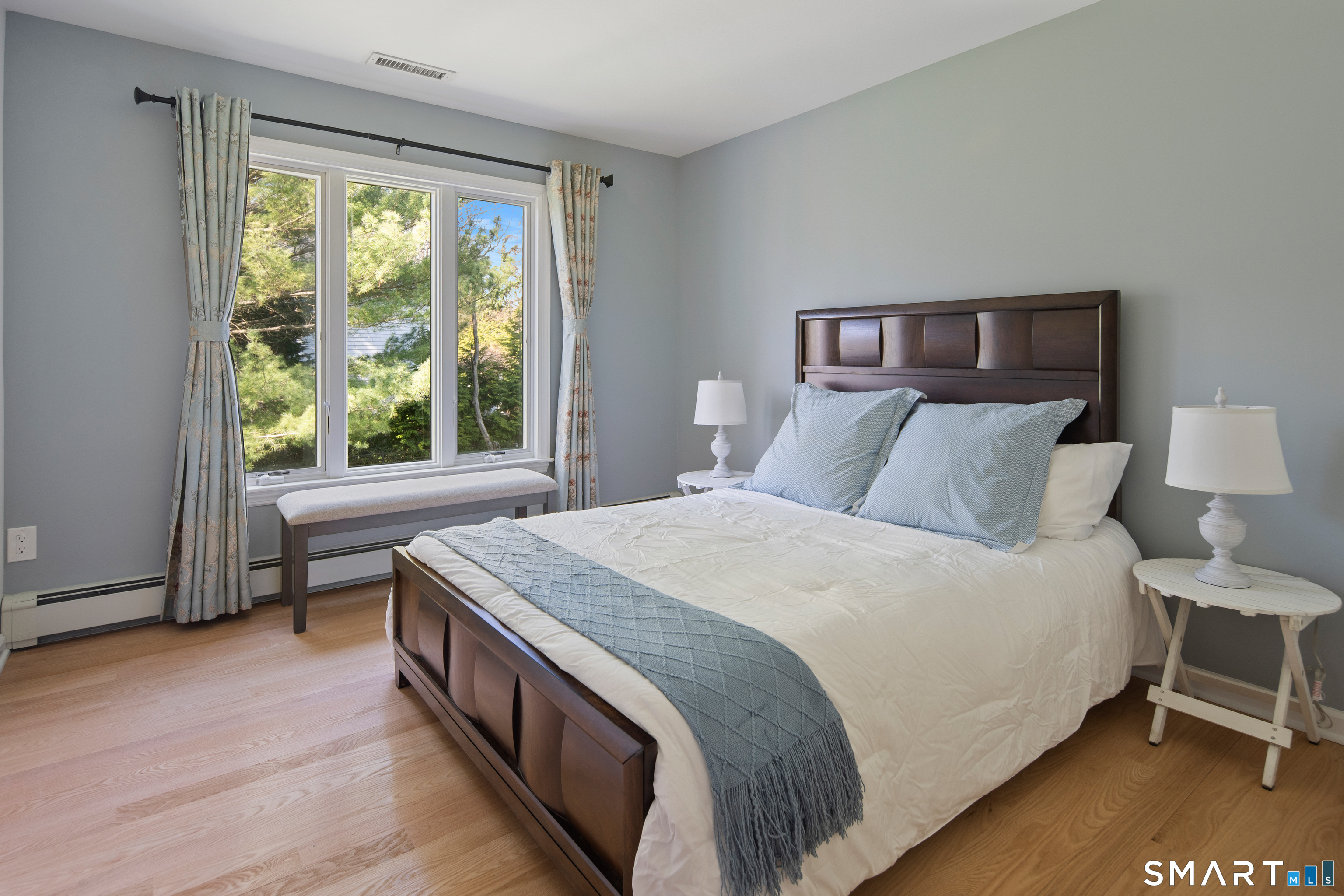 8 Ledge Road Norwalk, CT 06853 - Photo 19 of 27