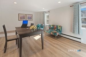 8 Ledge Road Norwalk, CT 06853 - Photo 22 of 27