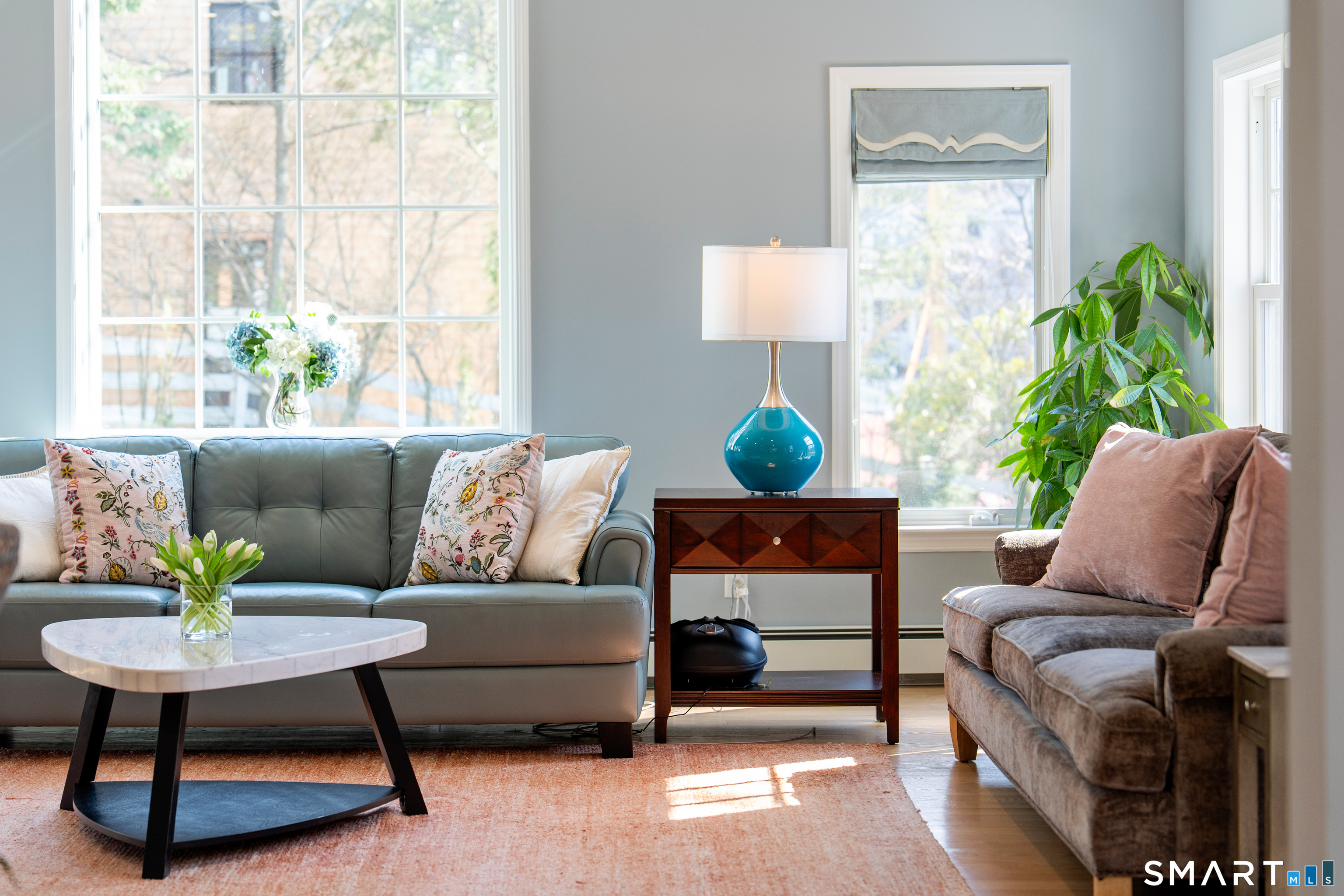 8 Ledge Road Norwalk, CT 06853 - Photo 6 of 27