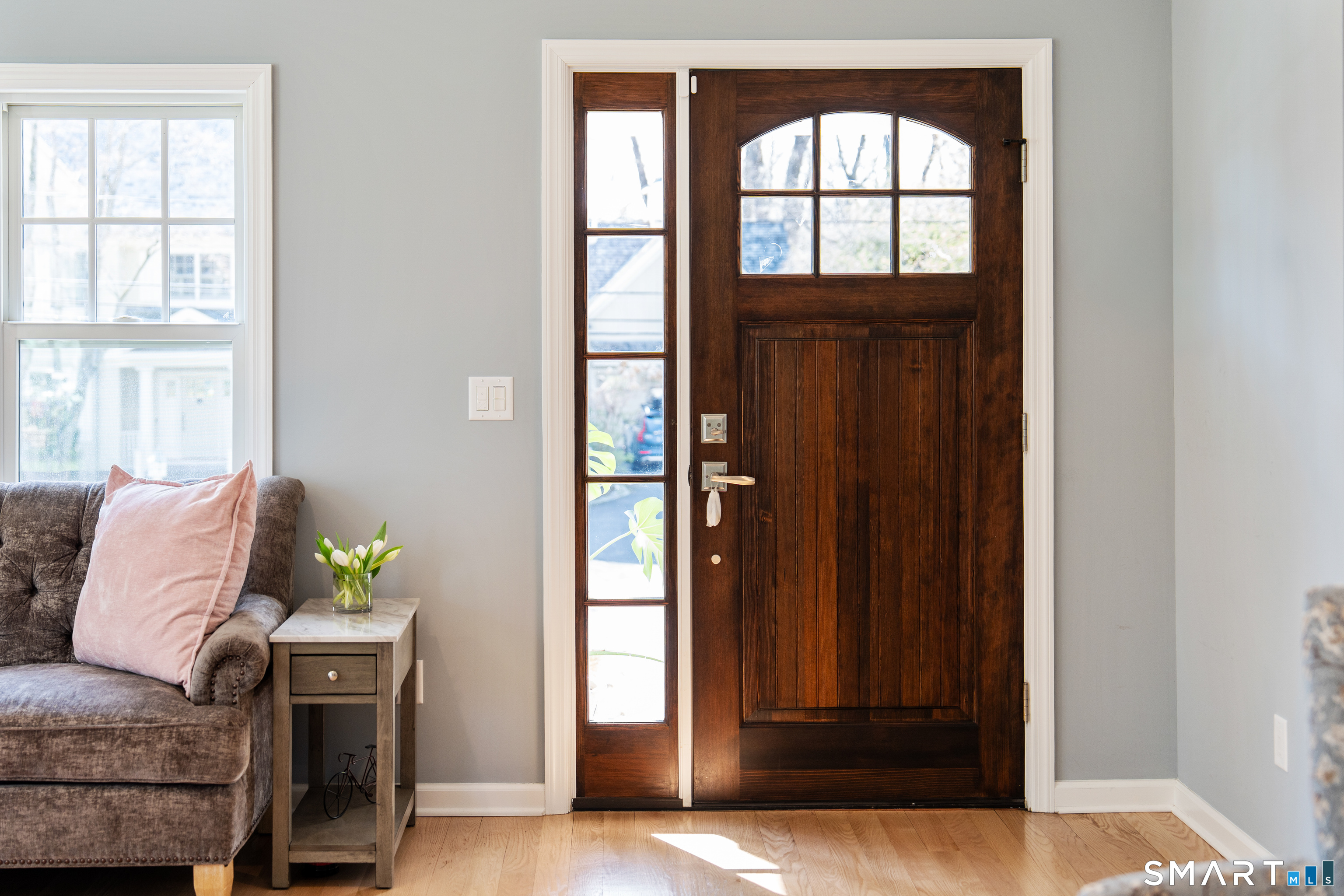 8 Ledge Road Norwalk, CT 06853 - Photo 7 of 27