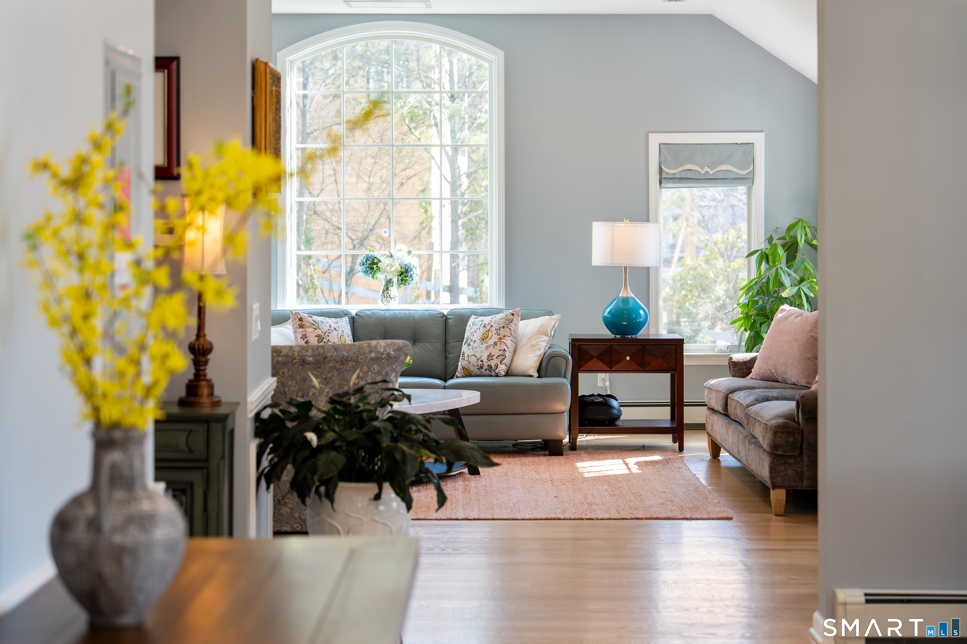 8 Ledge Road Norwalk, CT 06853 - Photo 8 of 27