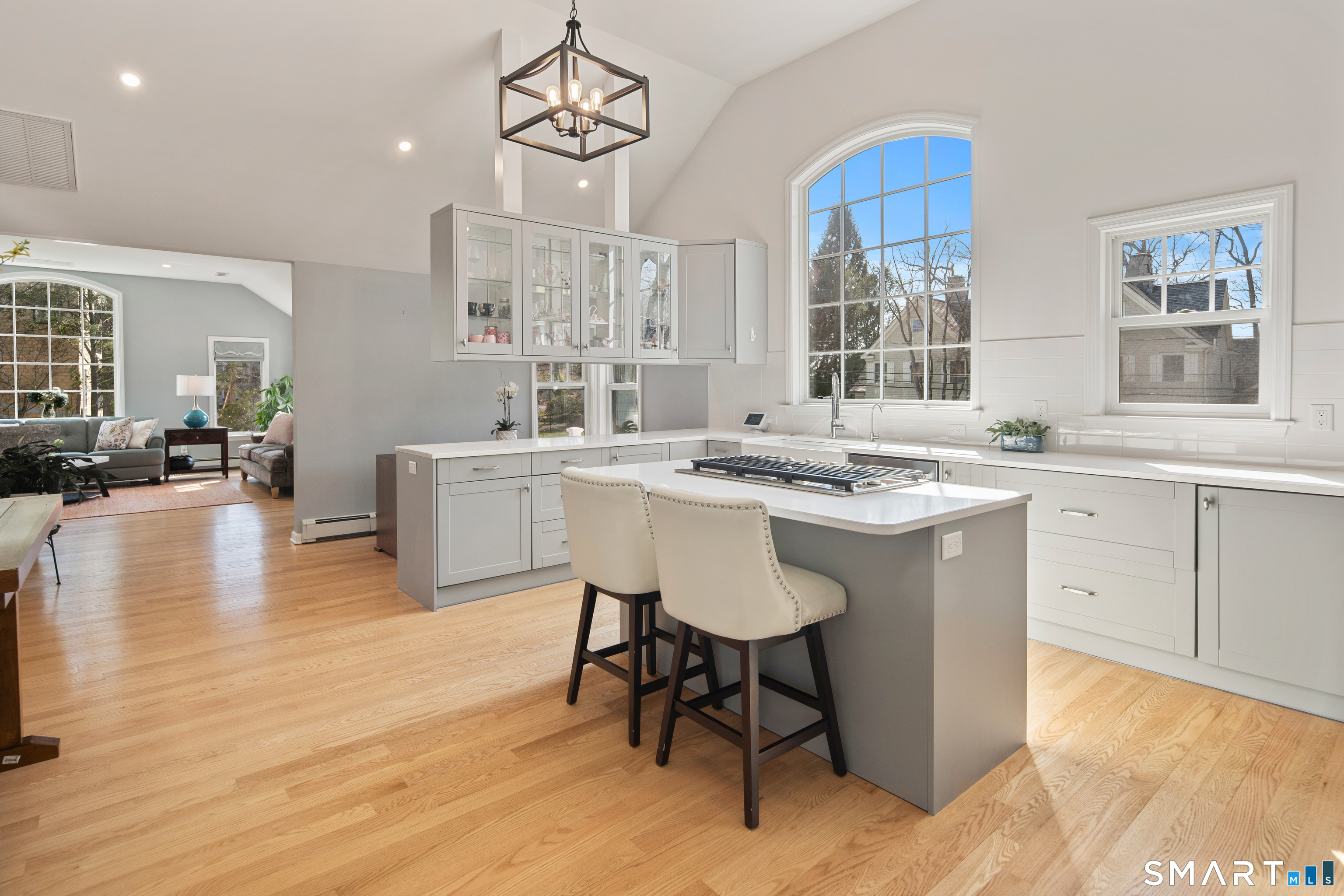 8 Ledge Road Norwalk, CT 06853 - Photo 10 of 27