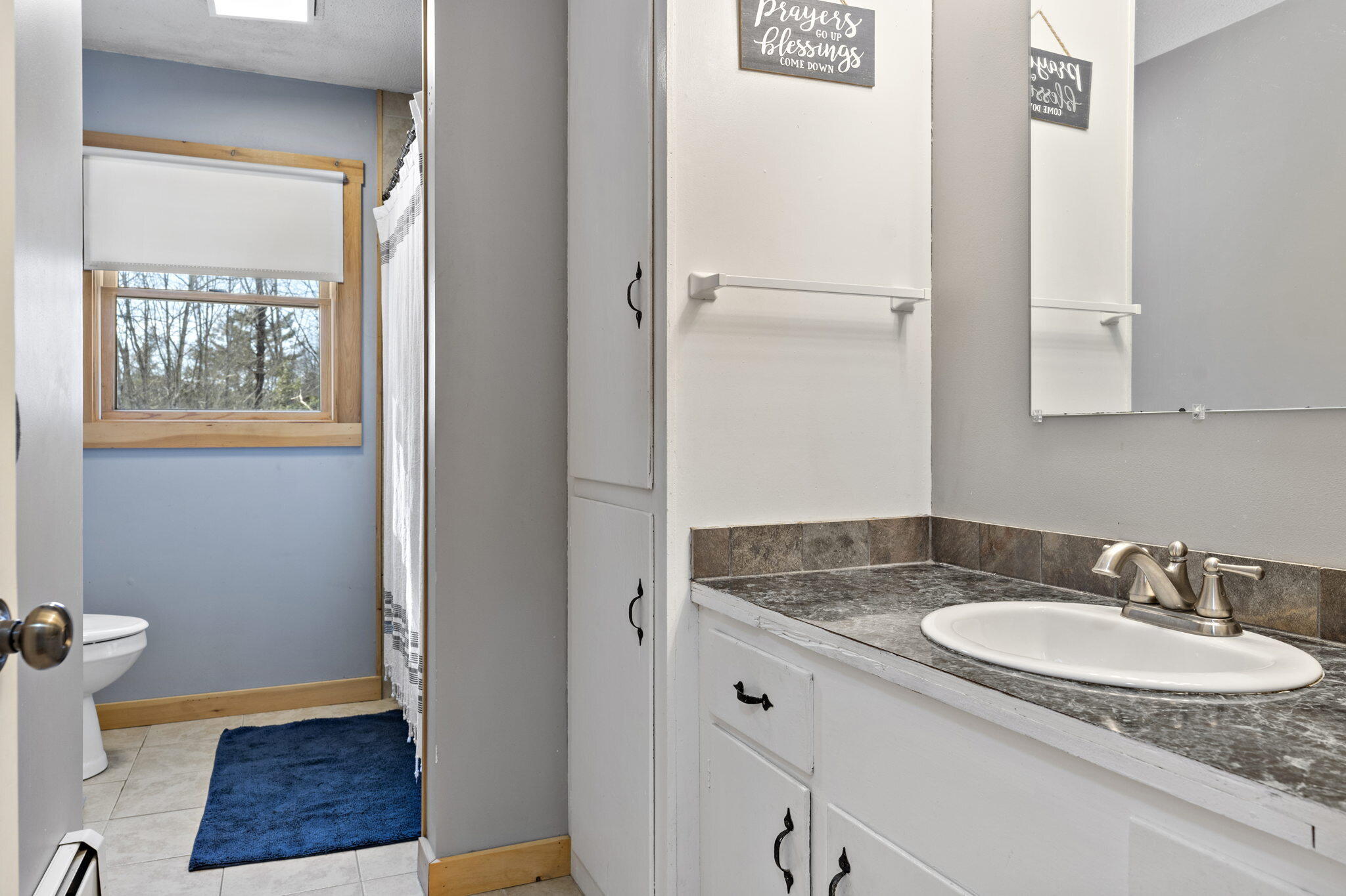 737 Augusta Road Jefferson, ME 04348 - Photo 21 of 32 27-web-or-mls-DSC08071