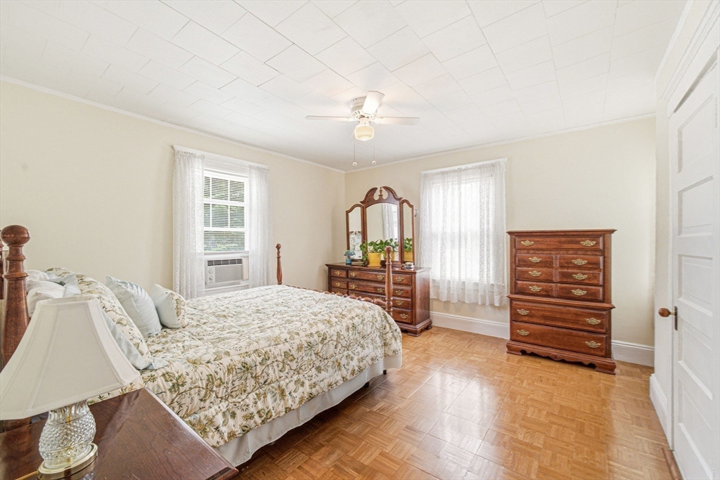 83 Grand Street Reading, MA 01867 - Photo 18 of 42