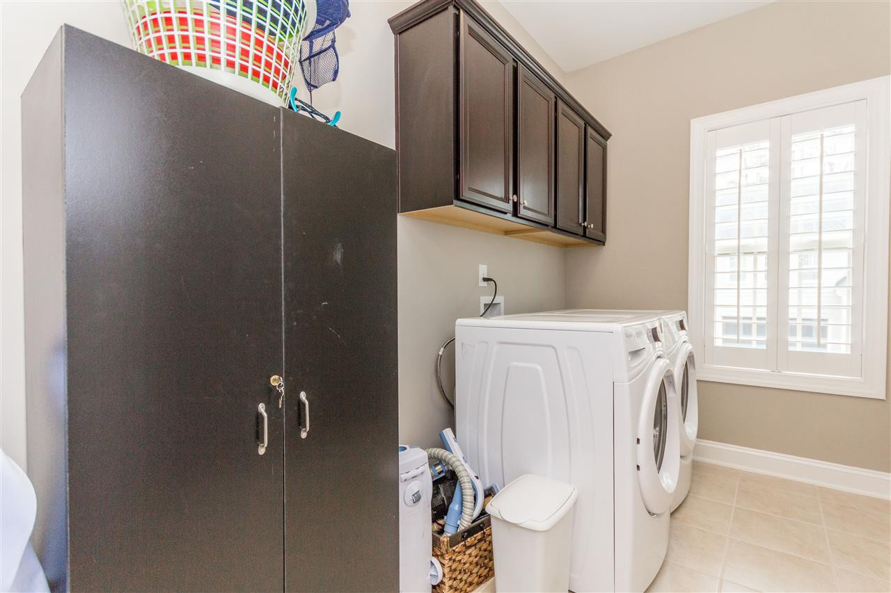 3925 Ivory Rose Lane Raleigh, NC 27612 - Photo 16 of 25 Photo 16