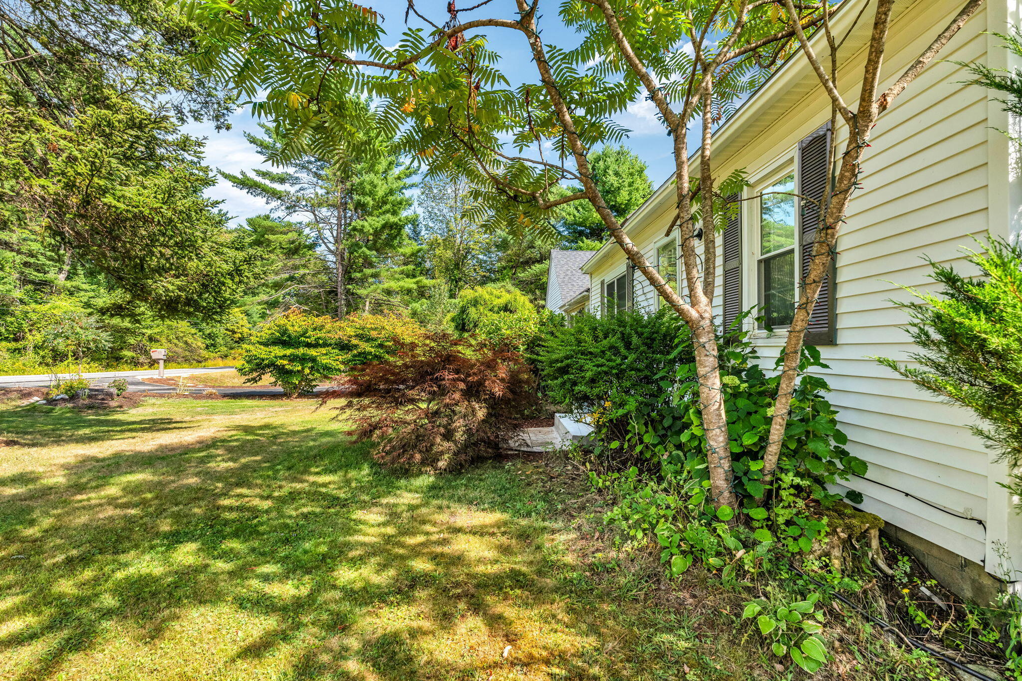 53 Mill Road North Yarmouth, ME 04097 - Photo 4 of 87 4-web-or-mls-53-mill-rd