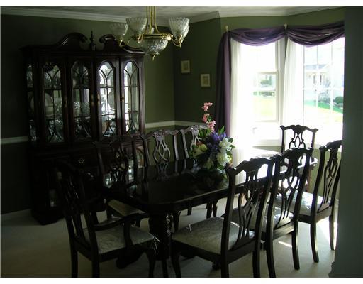 1073 Finchley Road North Huntingdon, PA 15642 - Photo 2 of 18 Dining Room.