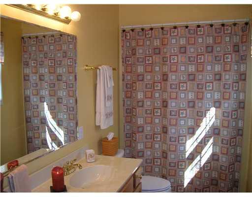 1073 Finchley Road North Huntingdon, PA 15642 - Photo 12 of 18 Master Bath/Spa.