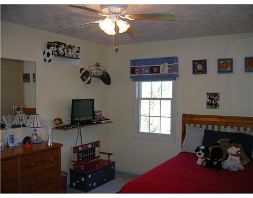 1073 Finchley Road North Huntingdon, PA 15642 - Photo 15 of 18 Bedroom.
