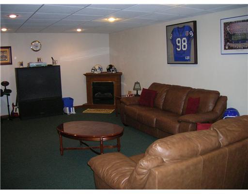 1073 Finchley Road North Huntingdon, PA 15642 - Photo 16 of 18 Other. gameroom