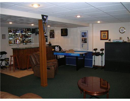 1073 Finchley Road North Huntingdon, PA 15642 - Photo 17 of 18 Other. gameroom