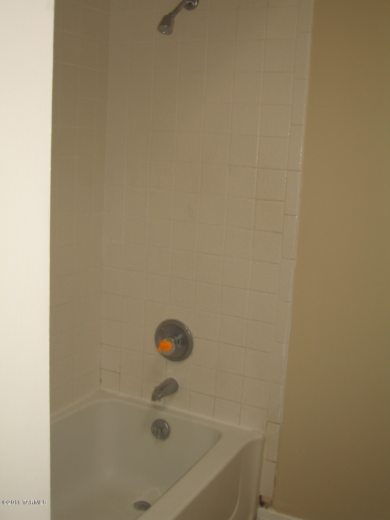 2818 West Goret Road Tucson, AZ 85745 - Photo 12 of 17 Gallery Image 12