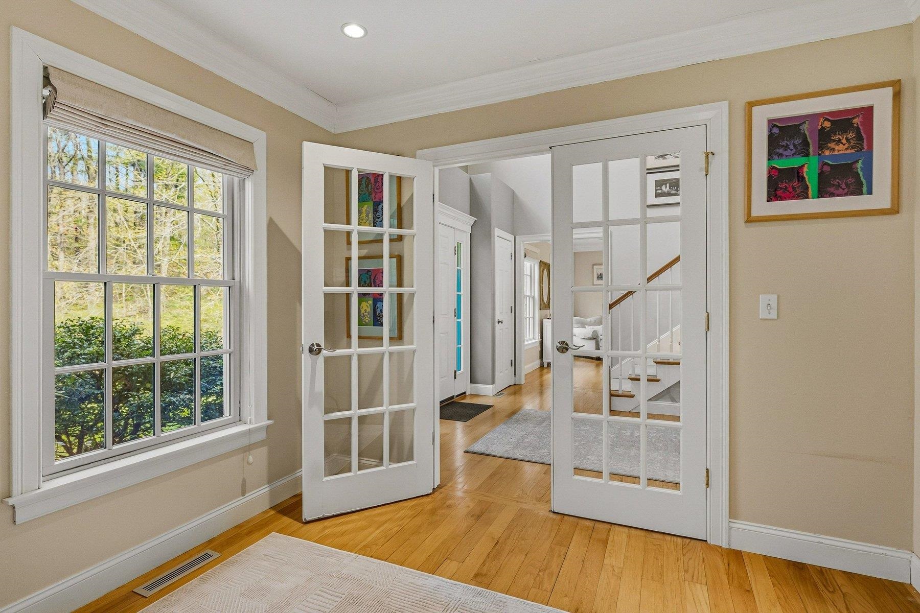 4 Whitehorse Drive Rye, NH 03870 - Photo 4 of 59