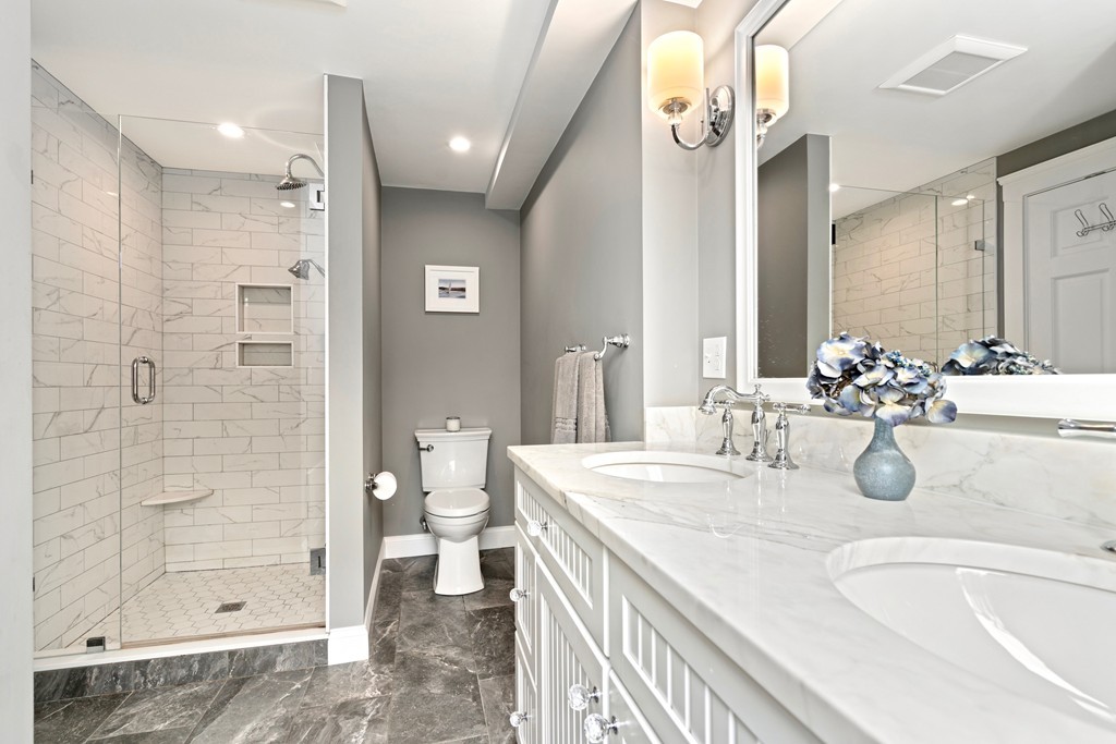 53 Rutland Street, Unit 3 Boston, MA 02118 - Photo 11 of 18