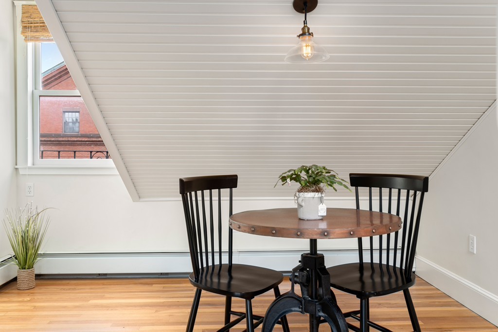 53 Rutland Street, Unit 3 Boston, MA 02118 - Photo 8 of 18