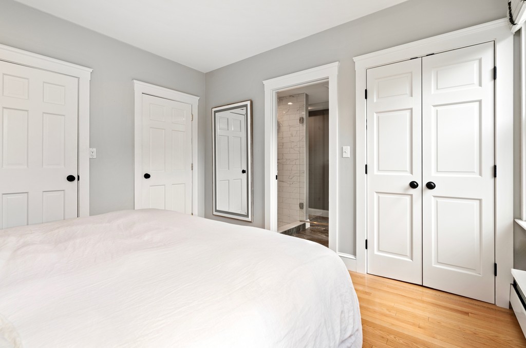 53 Rutland Street, Unit 3 Boston, MA 02118 - Photo 10 of 18