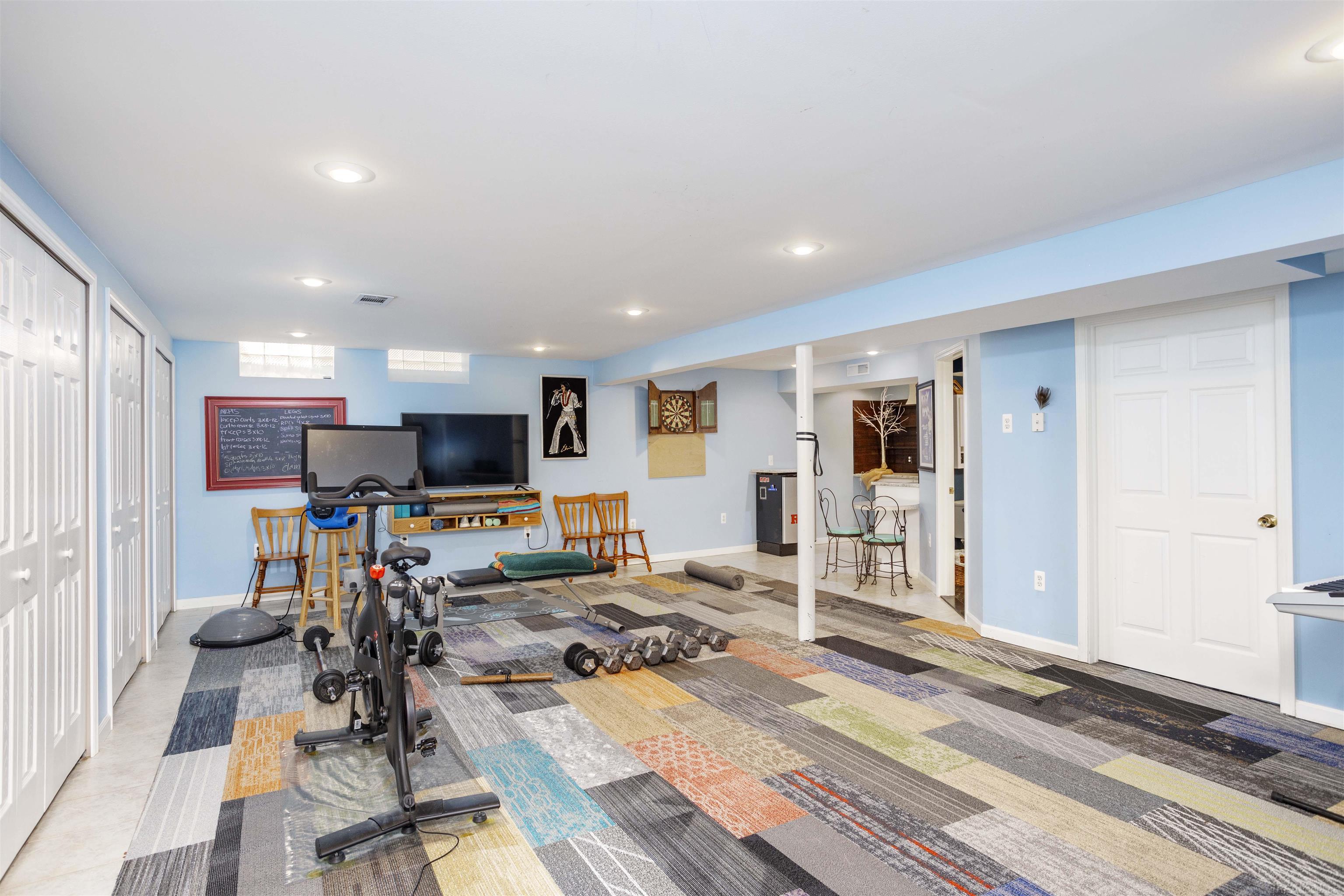1039 Audubon Road Grosse Pointe, MI 48230 - Photo 37 of 61 50122528-36.JPG