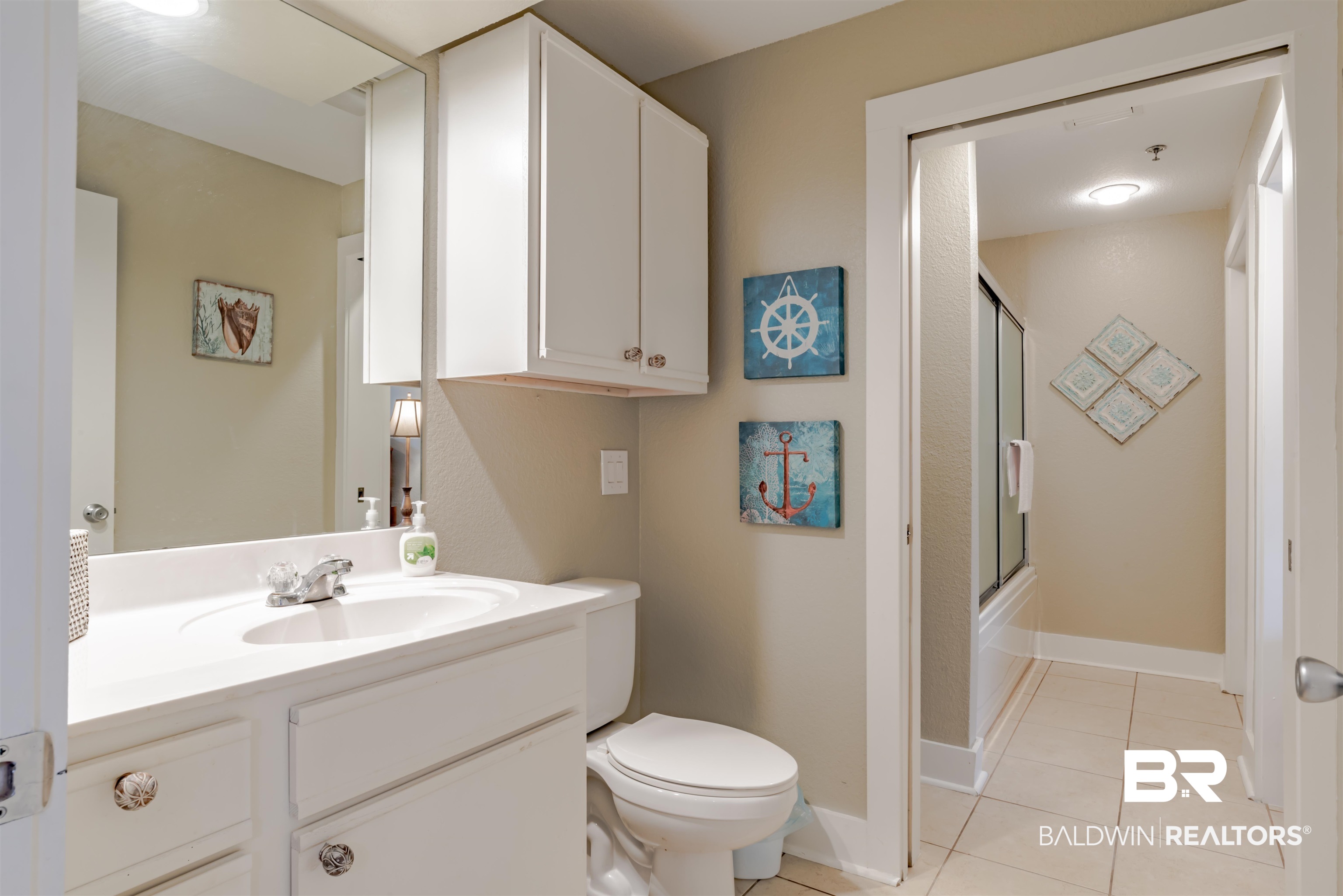 20050 Oak Road East, Unit 3803 Gulf Shores, AL 36542 - Photo 15 of 38