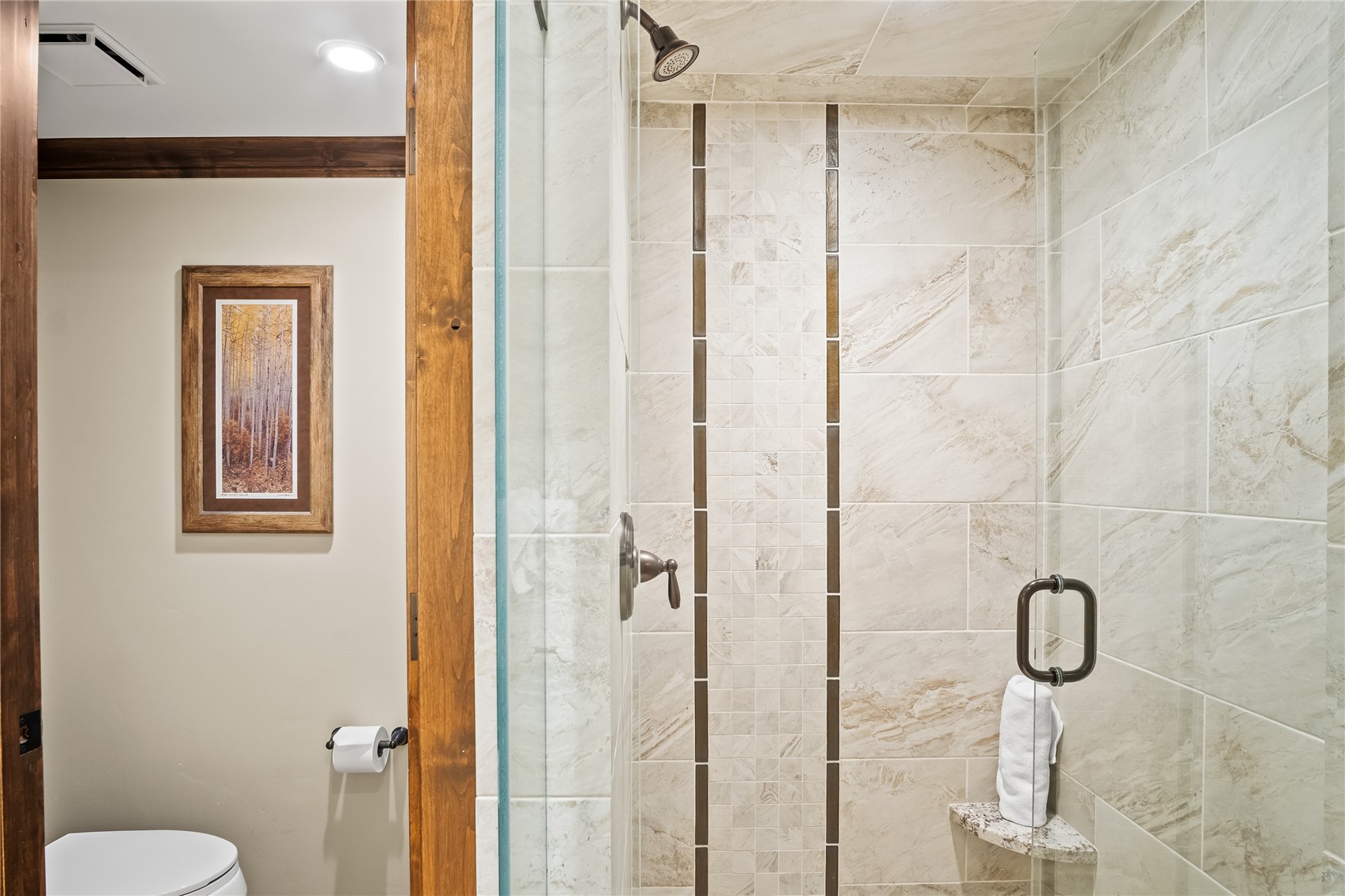 640 Village Road, Unit 4625 Breckenridge, CO 80424 - Photo 26 of 50