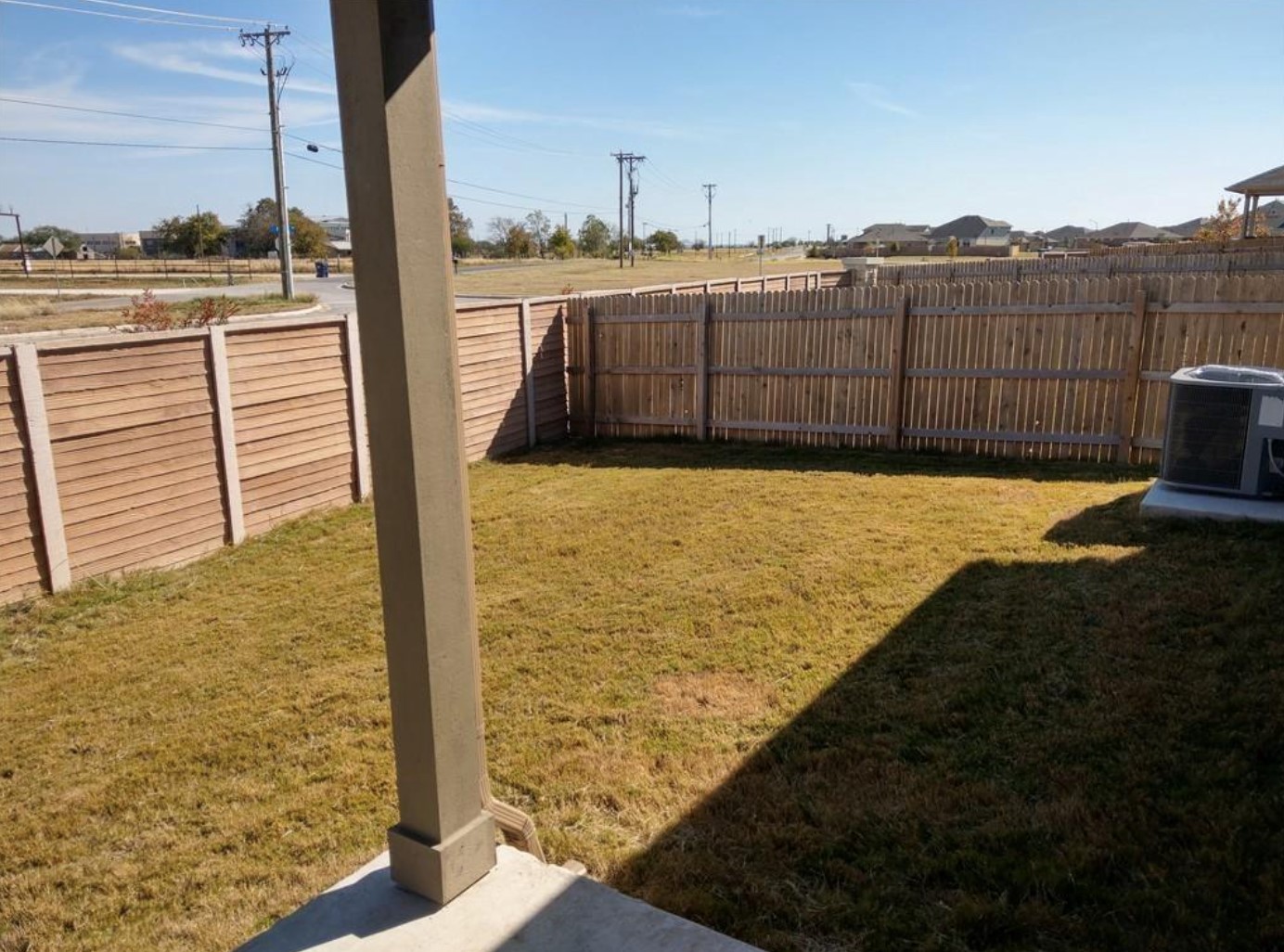 109 Schuster Court Georgetown, TX 78626 - Photo 15 of 18