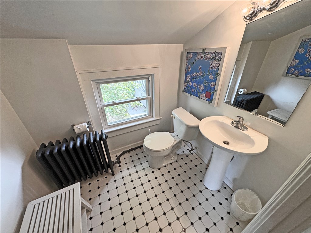148 South Winton Road Rochester, NY 14610 - Photo 38 of 44 Gallery Image 38
