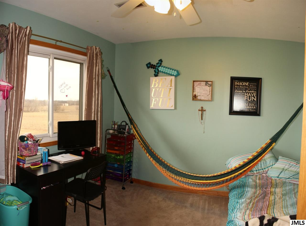 1890 Henry Road Jackson, MI 49201 - Photo 14 of 20 Photo 14