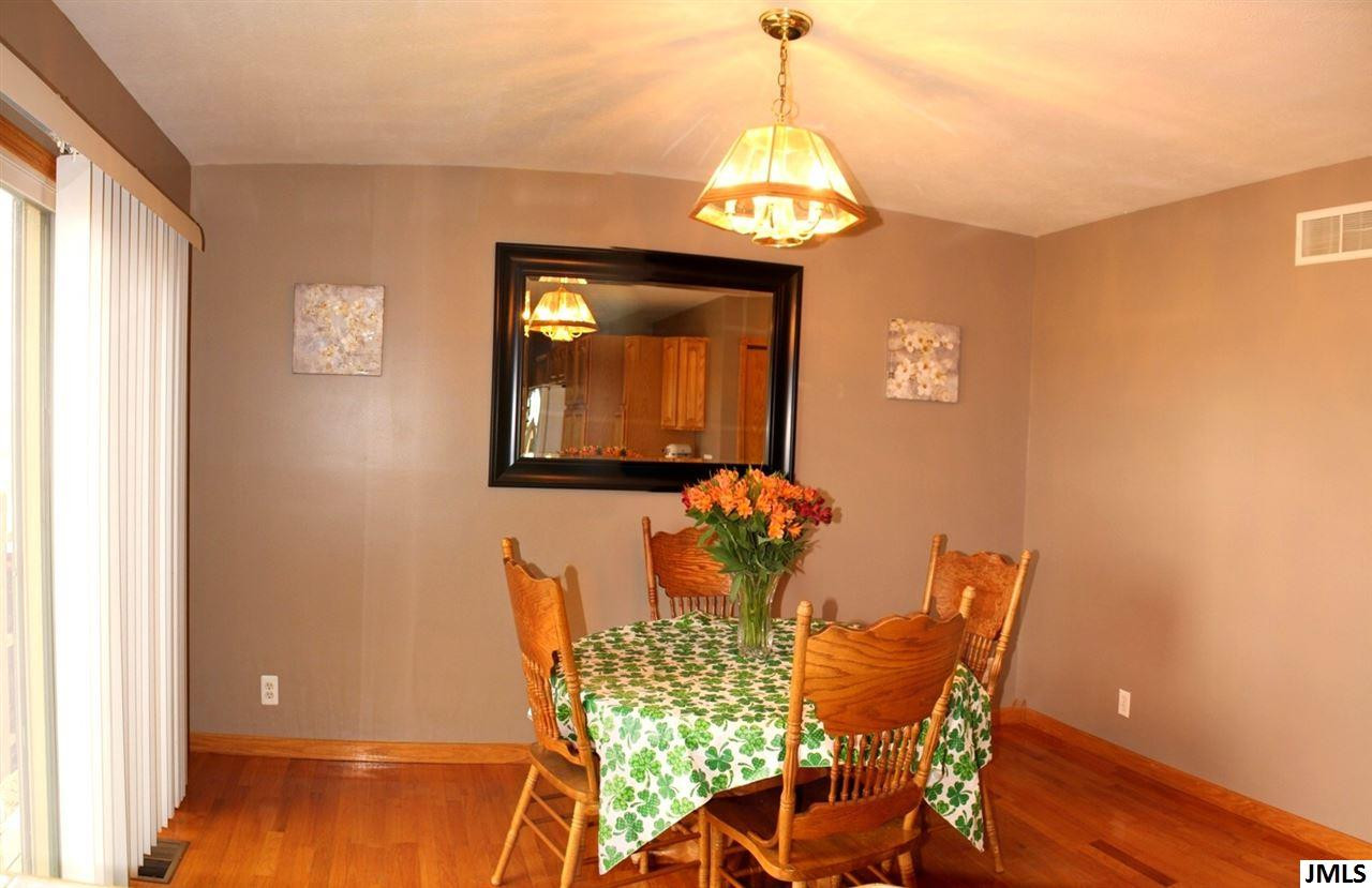 1890 Henry Road Jackson, MI 49201 - Photo 8 of 20 Photo 8