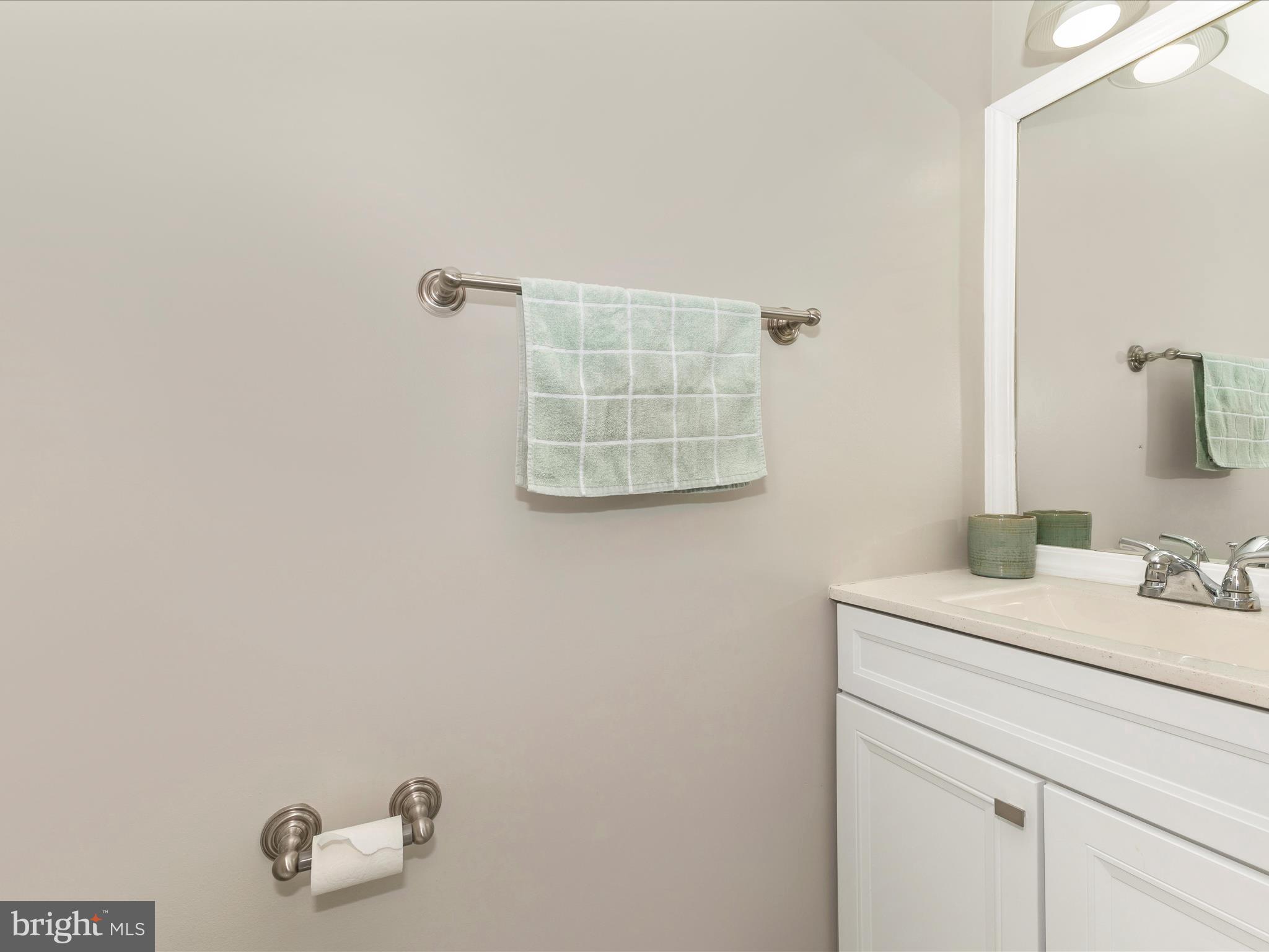 290 Wilderness Road Severna Park, MD 21146 - Photo 25 of 54 Powder Room