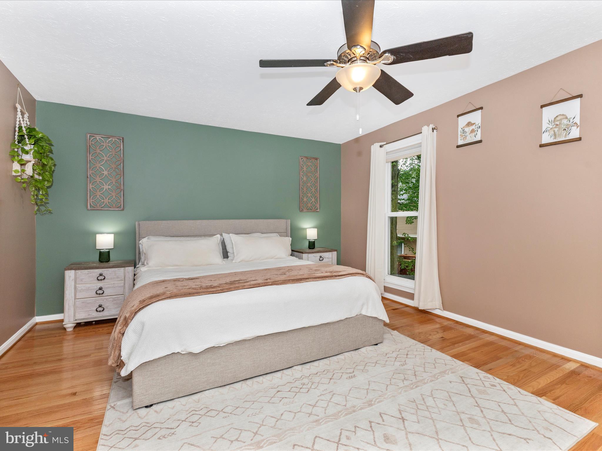 290 Wilderness Road Severna Park, MD 21146 - Photo 28 of 54 Primary Bedroom