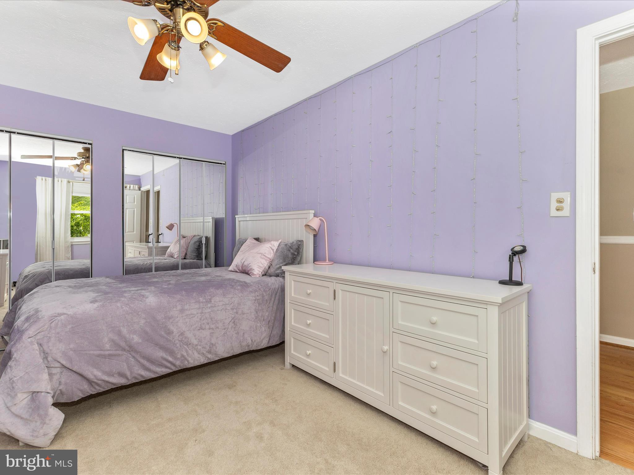 290 Wilderness Road Severna Park, MD 21146 - Photo 33 of 54 Bedroom 2