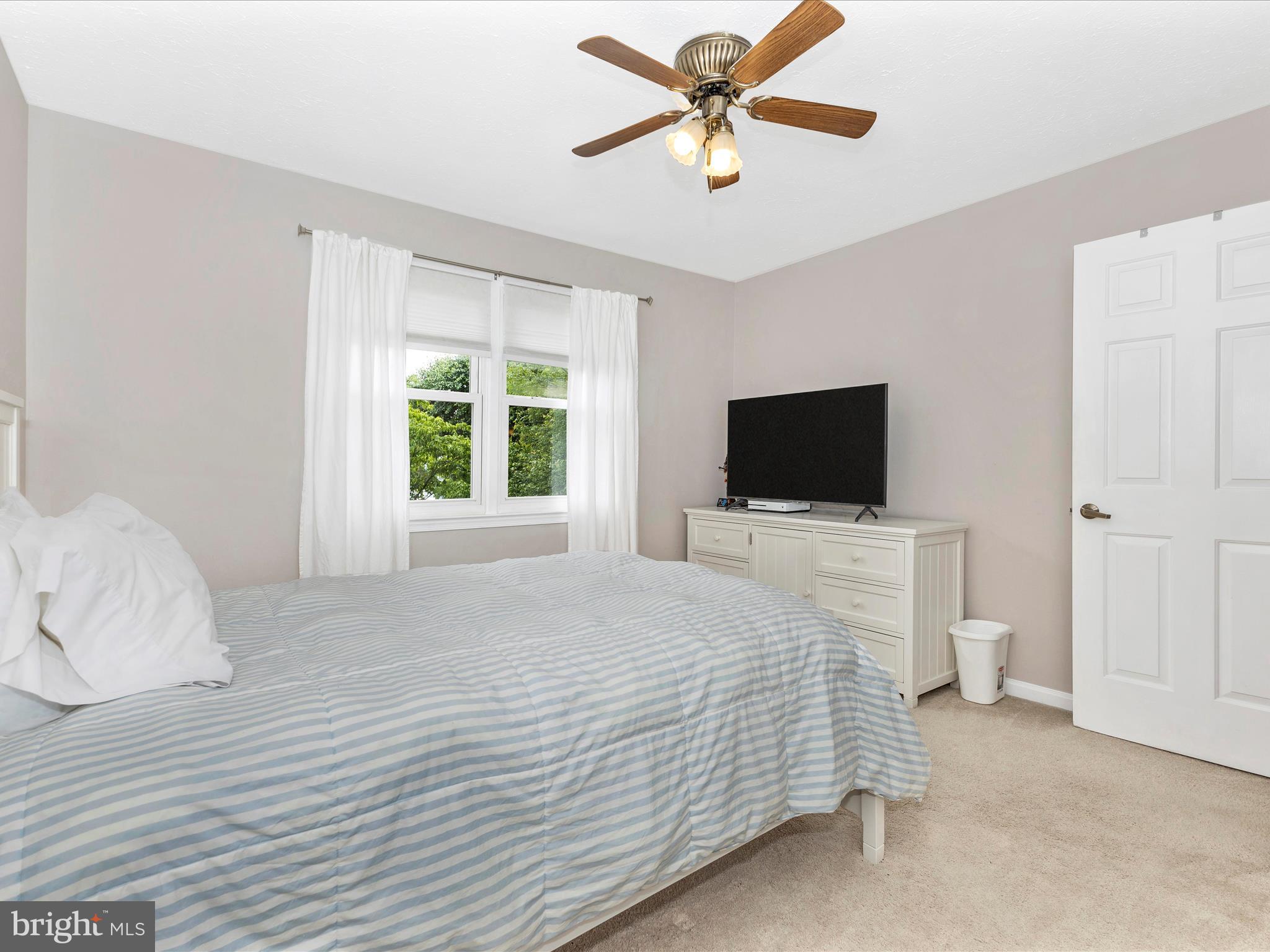 290 Wilderness Road Severna Park, MD 21146 - Photo 35 of 54 Bedroom 3