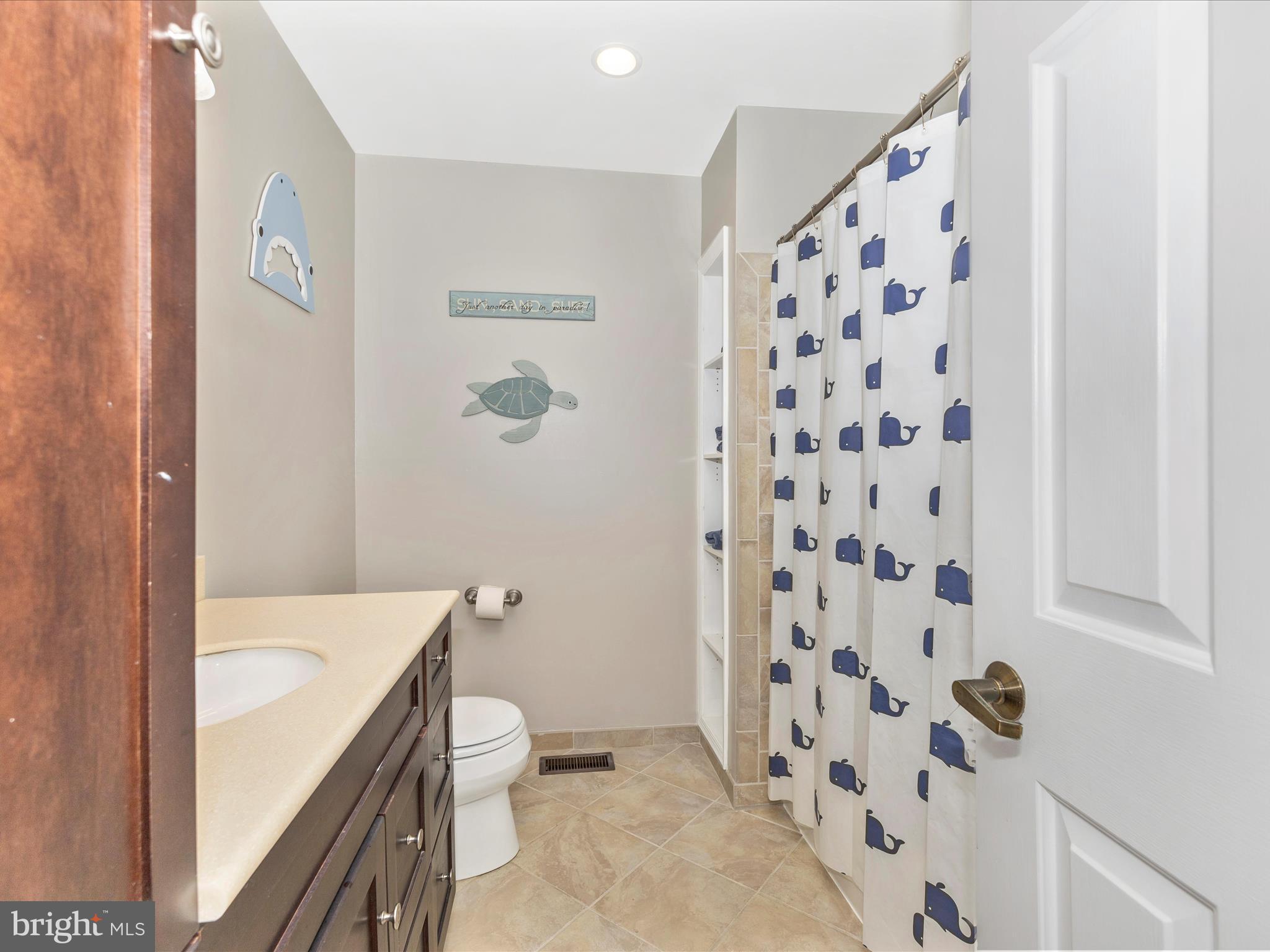 290 Wilderness Road Severna Park, MD 21146 - Photo 36 of 54 Bathroom 3