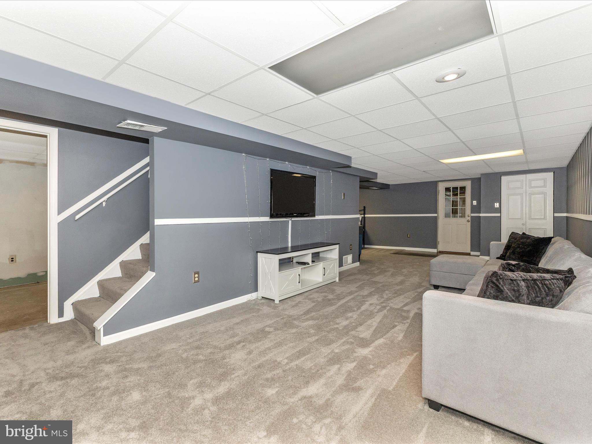 290 Wilderness Road Severna Park, MD 21146 - Photo 38 of 54 Lower level