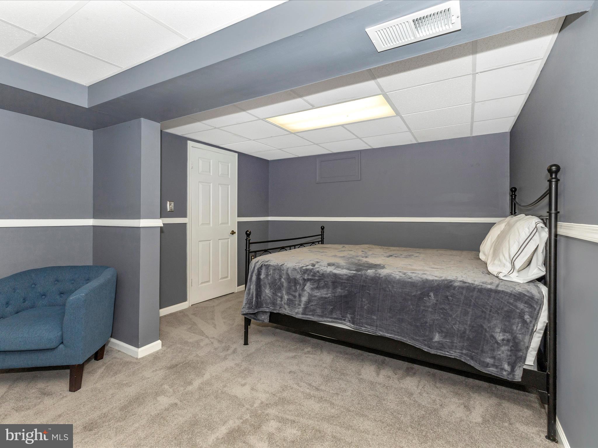 290 Wilderness Road Severna Park, MD 21146 - Photo 39 of 54 Lower level