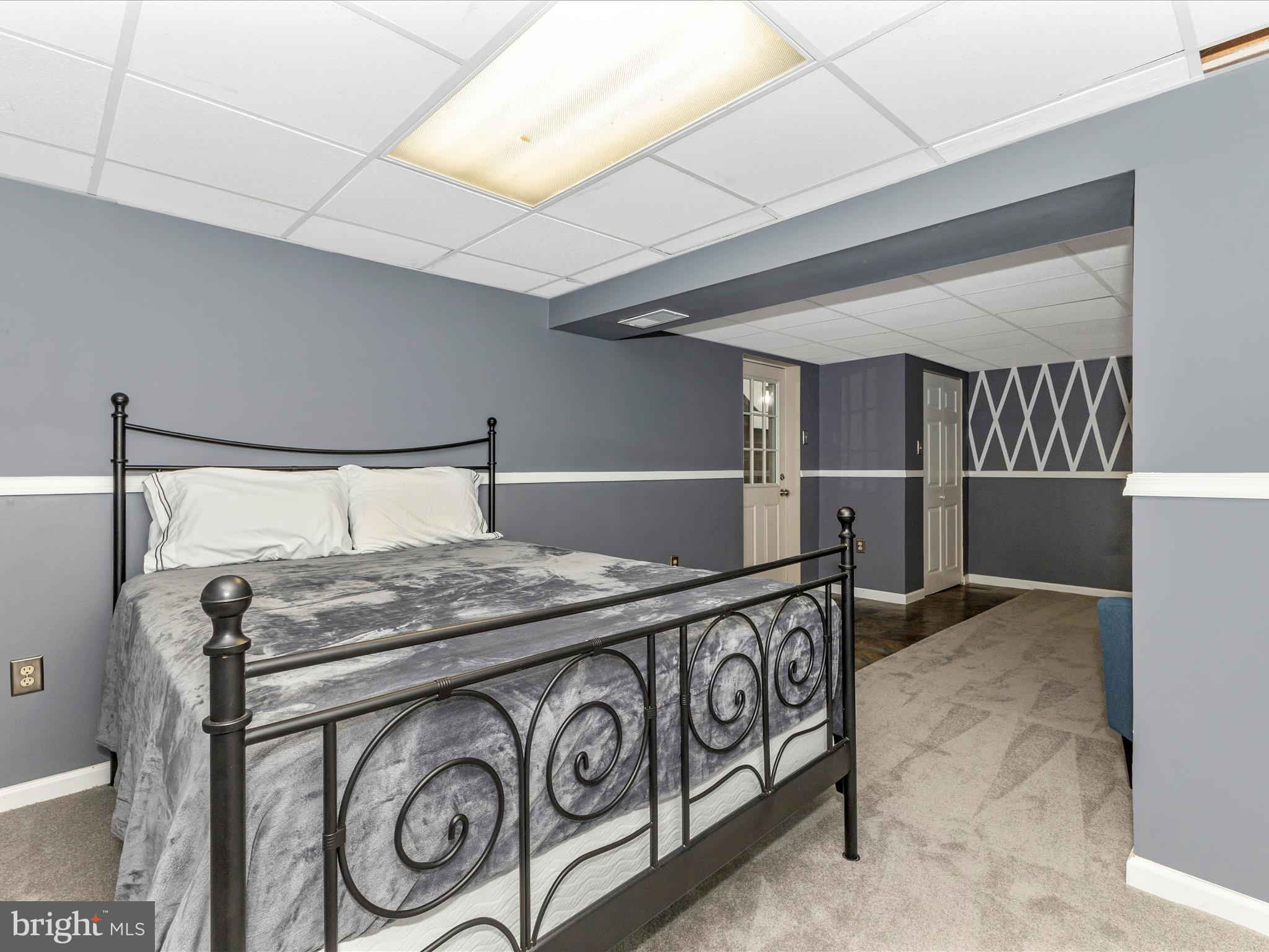 290 Wilderness Road Severna Park, MD 21146 - Photo 40 of 54 Lower level