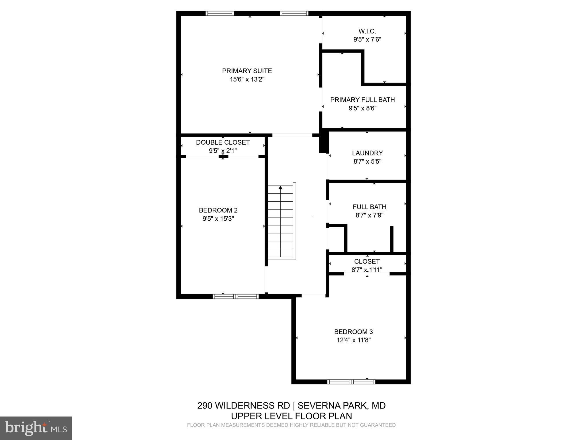 290 Wilderness Road Severna Park, MD 21146 - Photo 54 of 54 Gallery Image 54