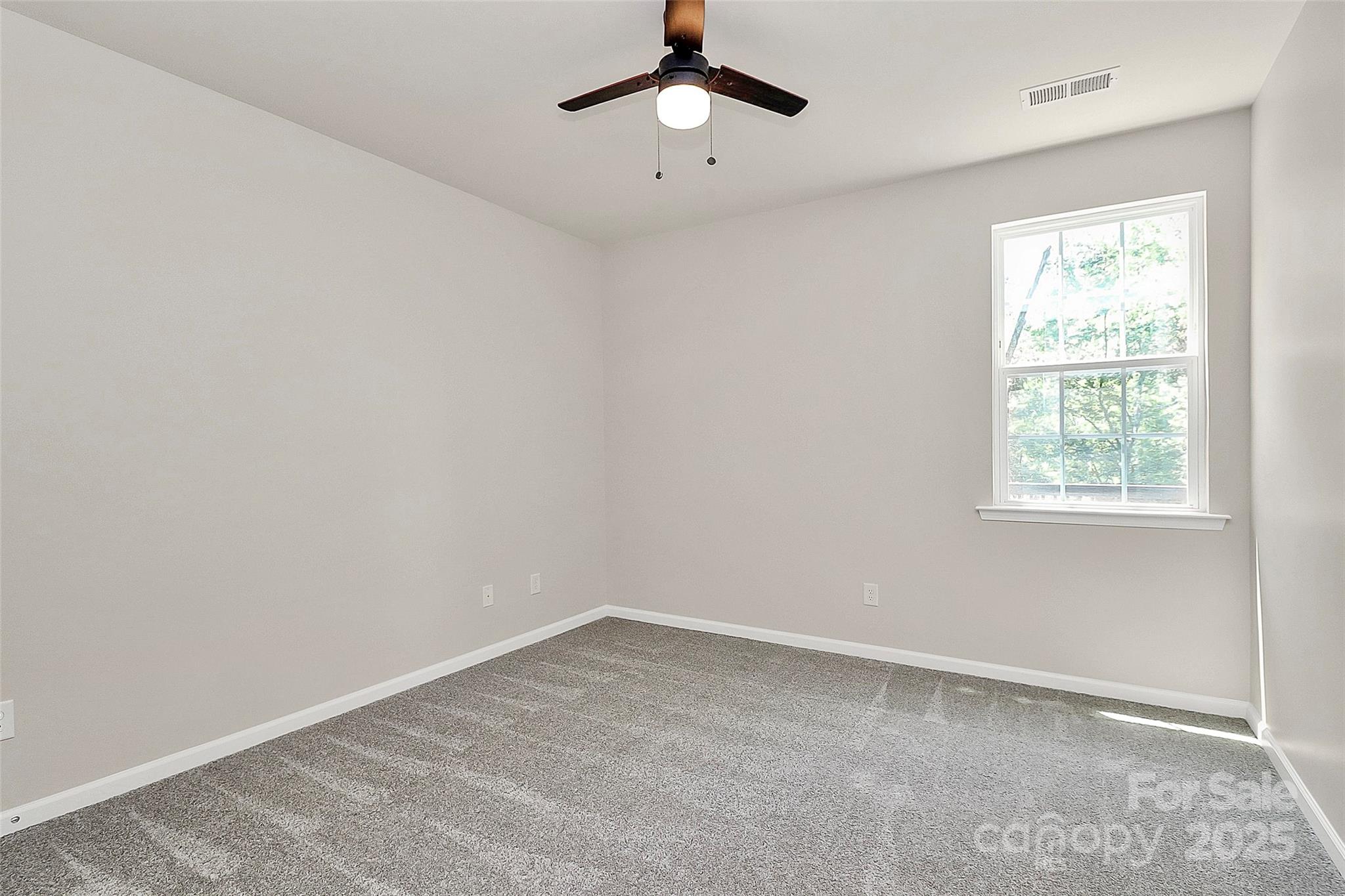 10304 Ebbets Road Charlotte, NC 28273 - Photo 13 of 48 Gallery Image 13