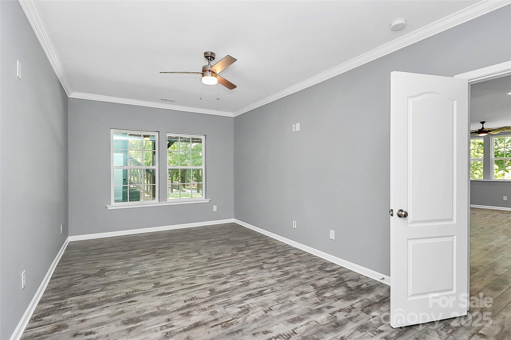 10304 Ebbets Road Charlotte, NC 28273 - Photo 35 of 48 Gallery Image 35