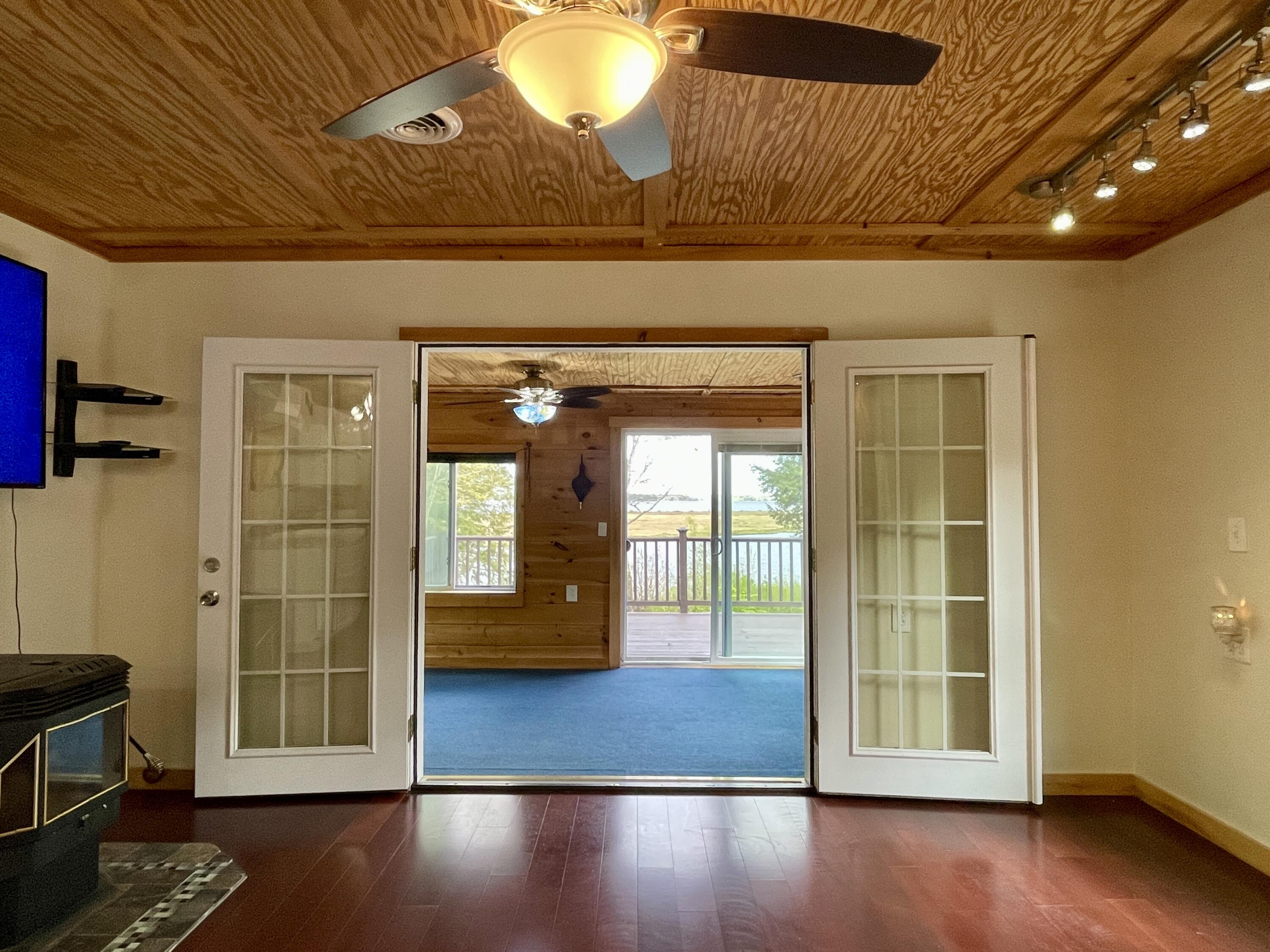 102 Whitmore Road Ellsworth, ME 04605 - Photo 53 of 100 IMG_6154