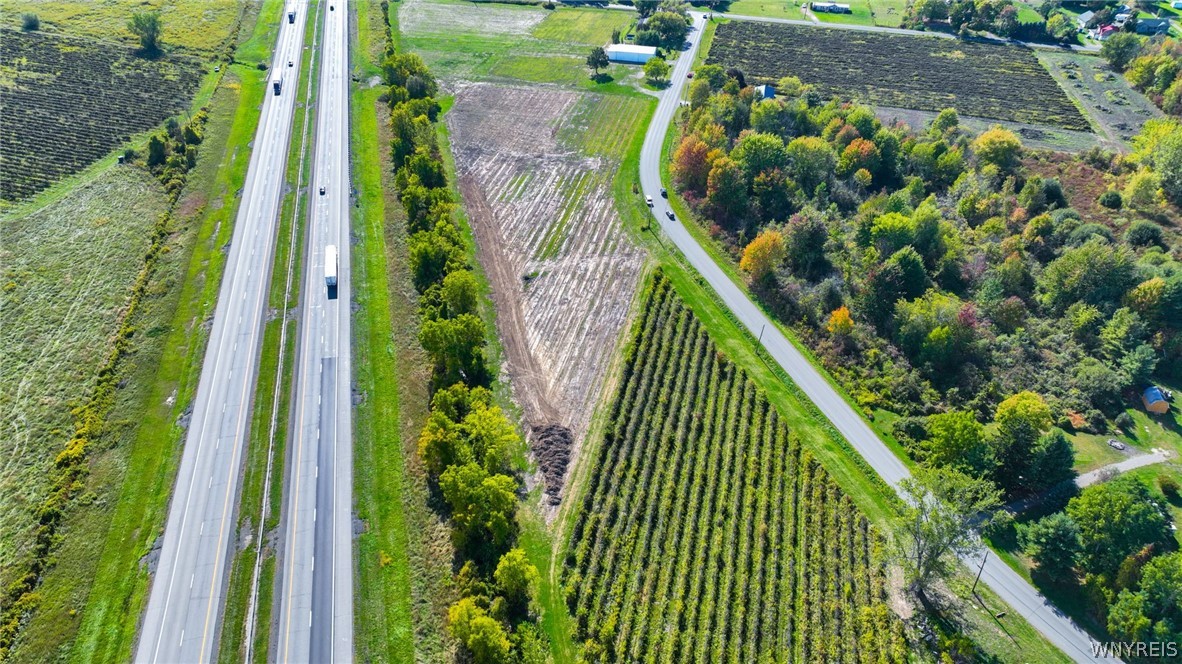 Vl Beebe Road Silver Creek, NY 14136 - Photo 10 of 18