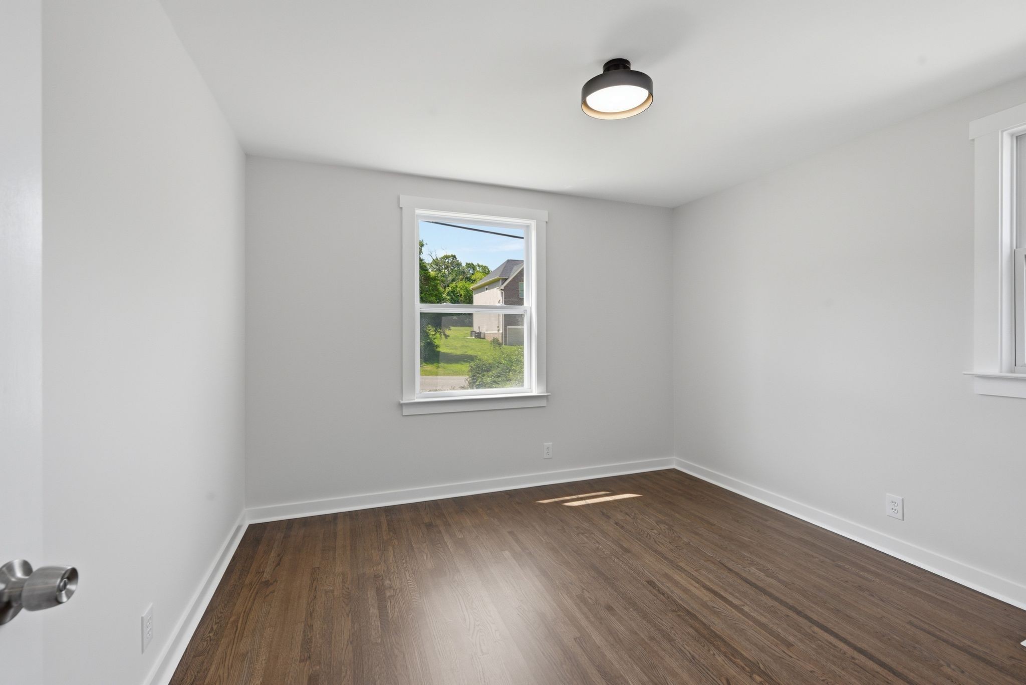 708 Moormans Arm Road Nashville, TN 37207 - Photo 12 of 28