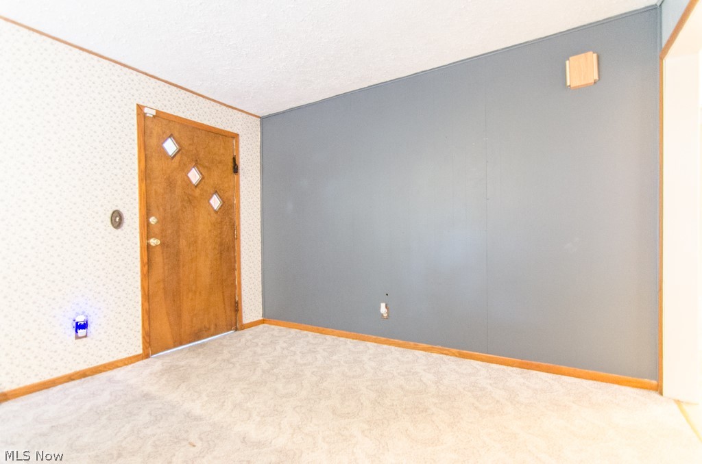 3404 Sunnybrook Road Kent, OH 44240 - Photo 6 of 25 Gallery Image 6